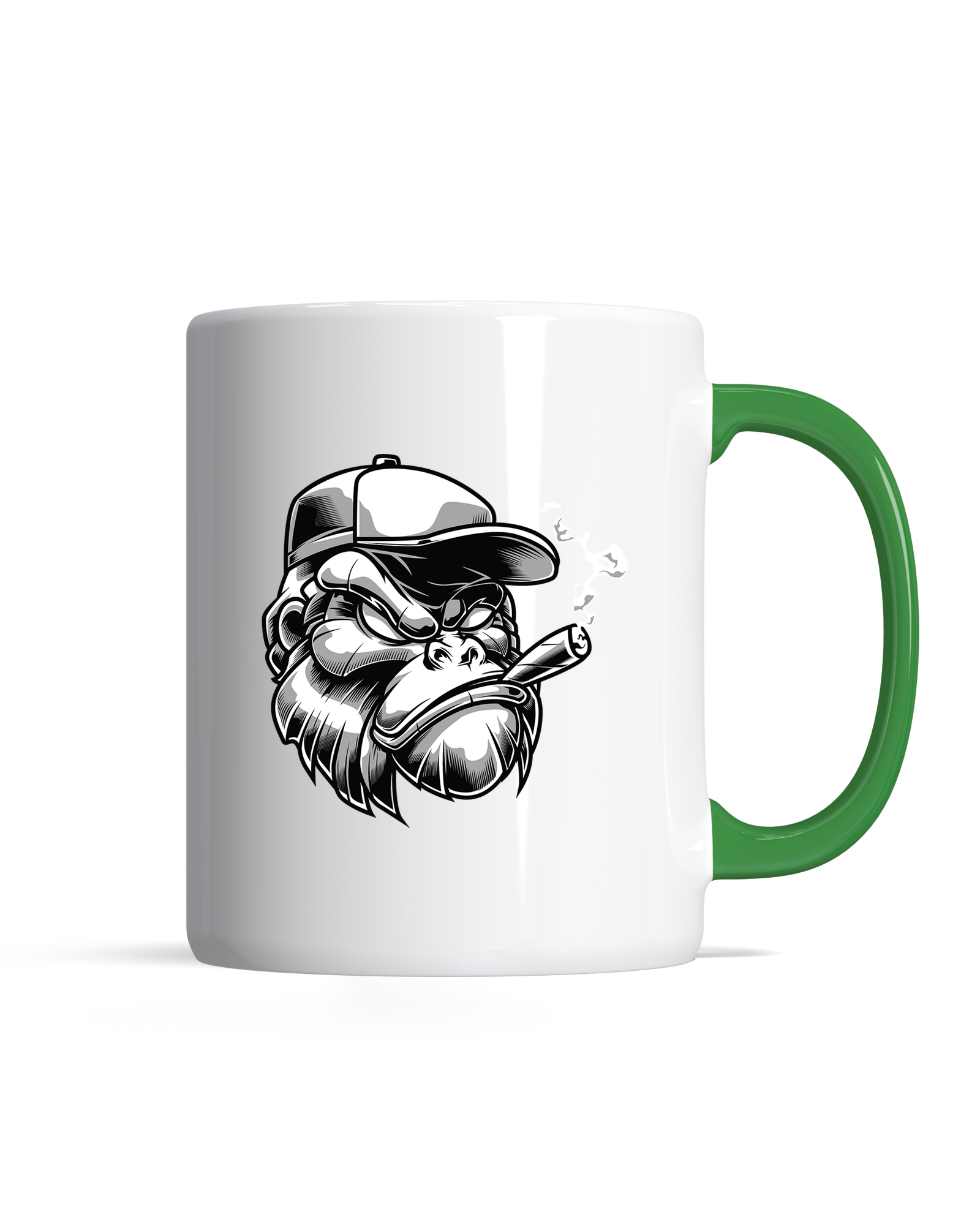 bundle-src:https://cdn.shopify.com/s/files/1/0946/1078/4639/files/Premiummugdarkgreen_2048x2048.png?v=1772098849