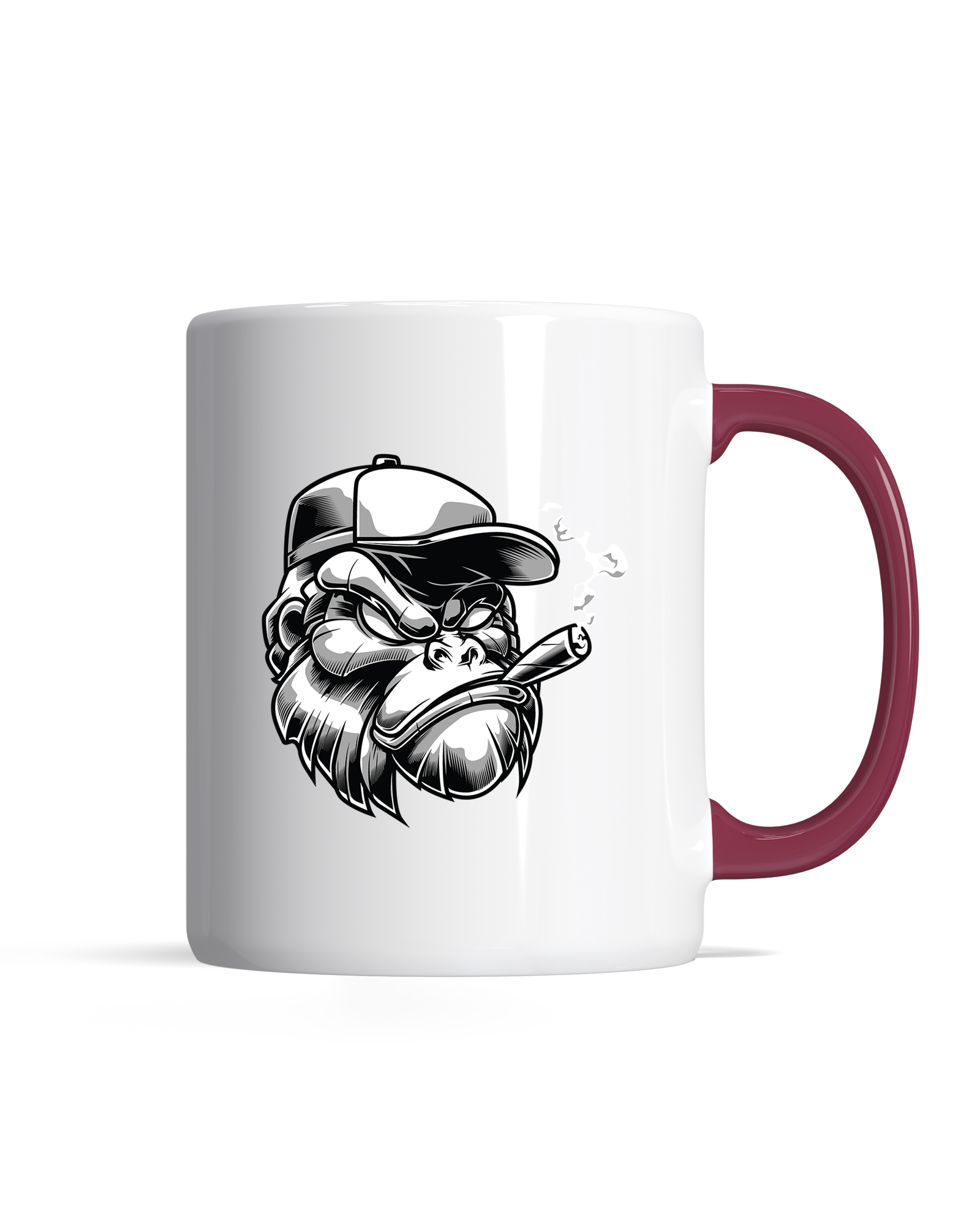 bundle-src:https://cdn.shopify.com/s/files/1/0946/1078/4639/files/Premiummugburgundy_2048x2048.png?v=1772098849