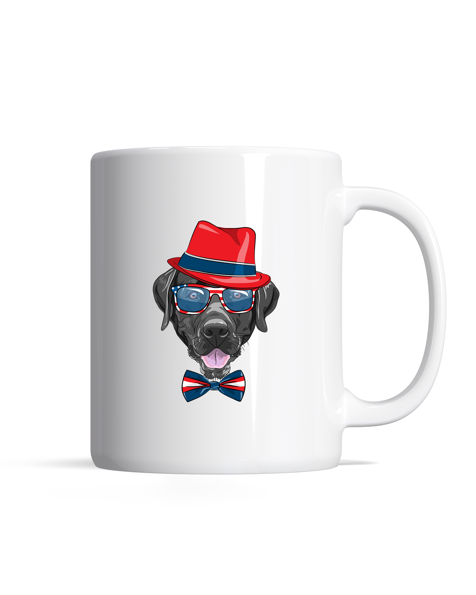 bundle-src:https://cdn.shopify.com/s/files/1/0946/1078/4639/files/Premiummugwhite_2048x2048.png?v=1772098849