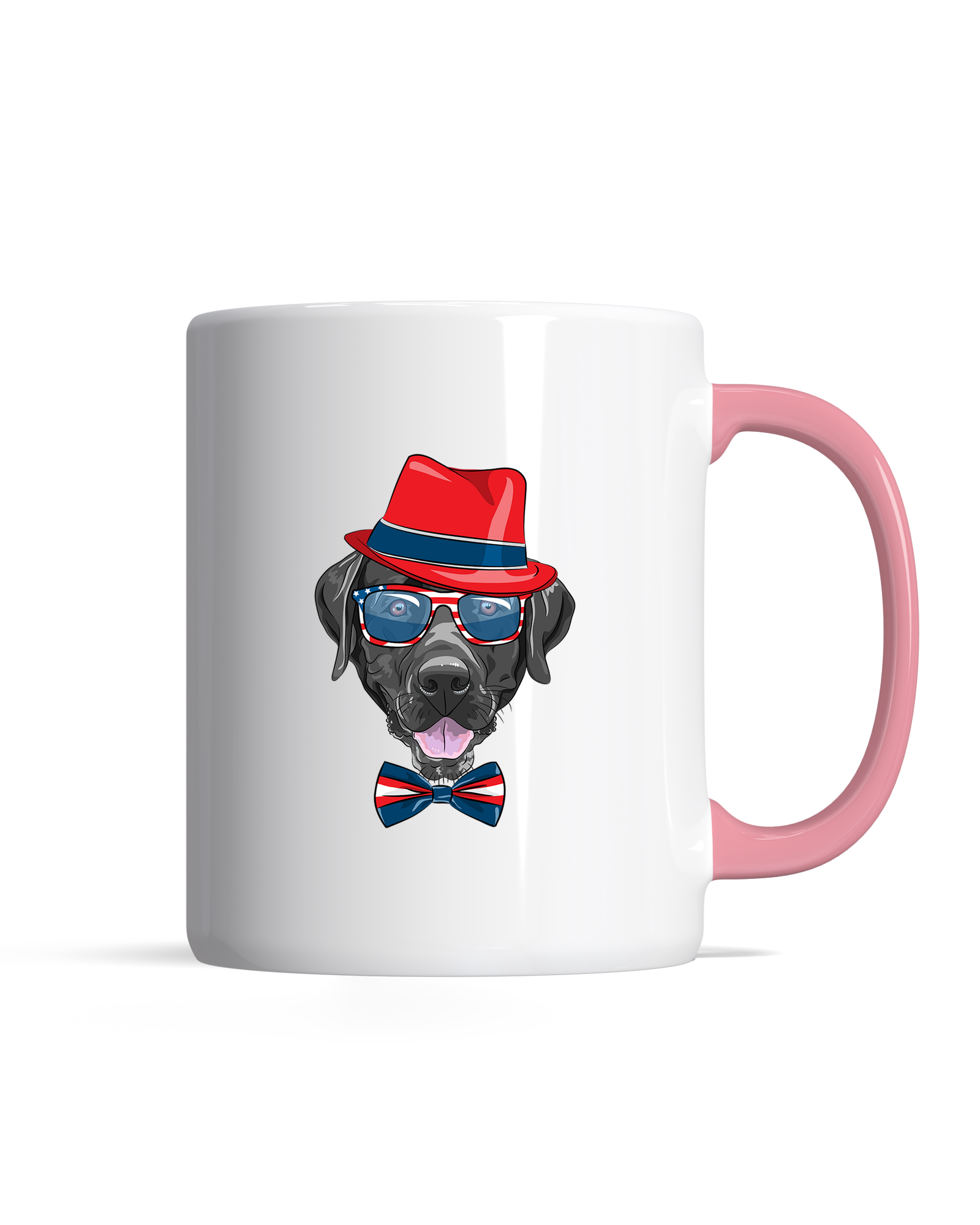 bundle-src:https://cdn.shopify.com/s/files/1/0946/1078/4639/files/Premiummugpink_2048x2048.png?v=1770895064