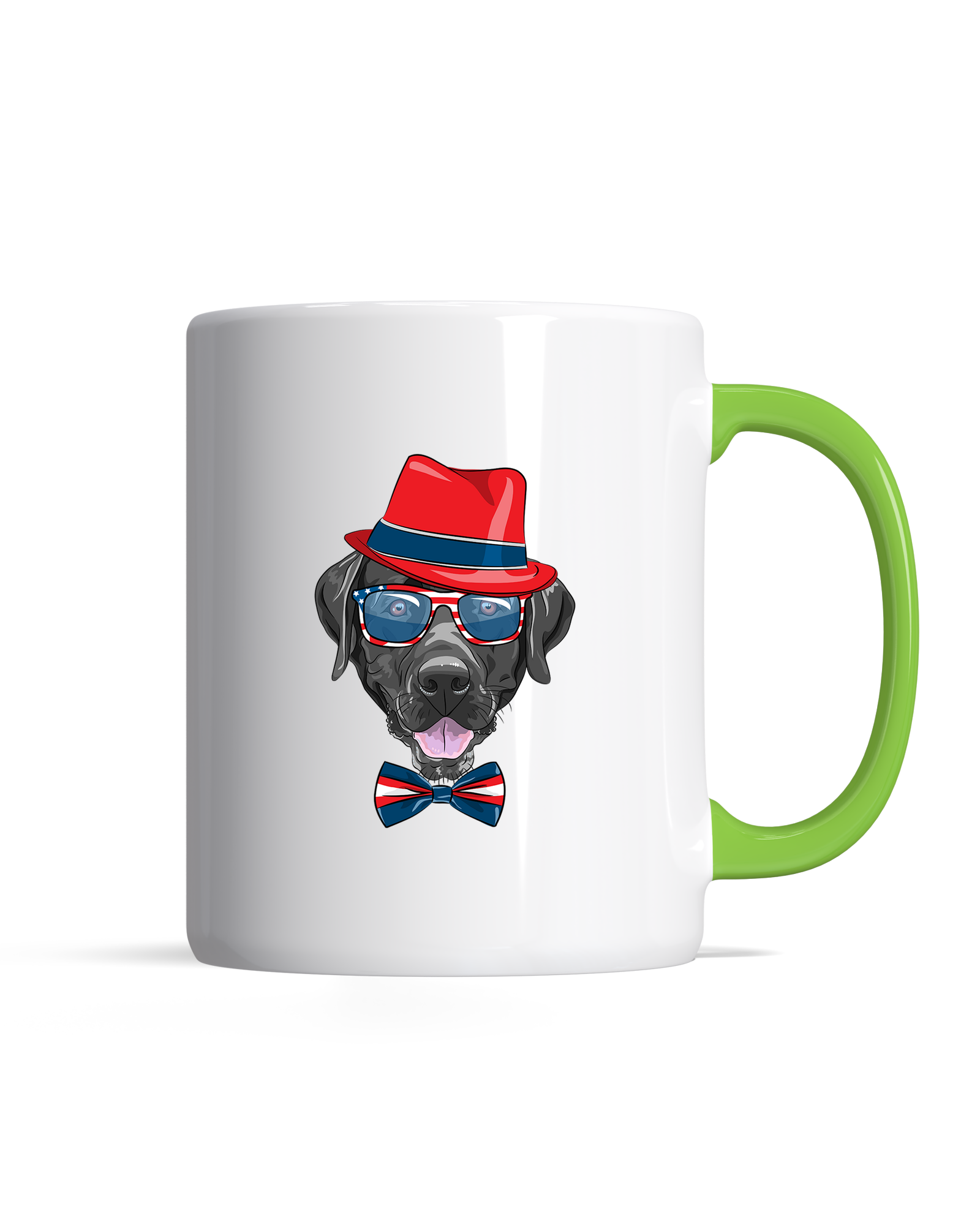 bundle-src:https://cdn.shopify.com/s/files/1/0946/1078/4639/files/Premiummuglightgreen_2048x2048.png?v=1772098849