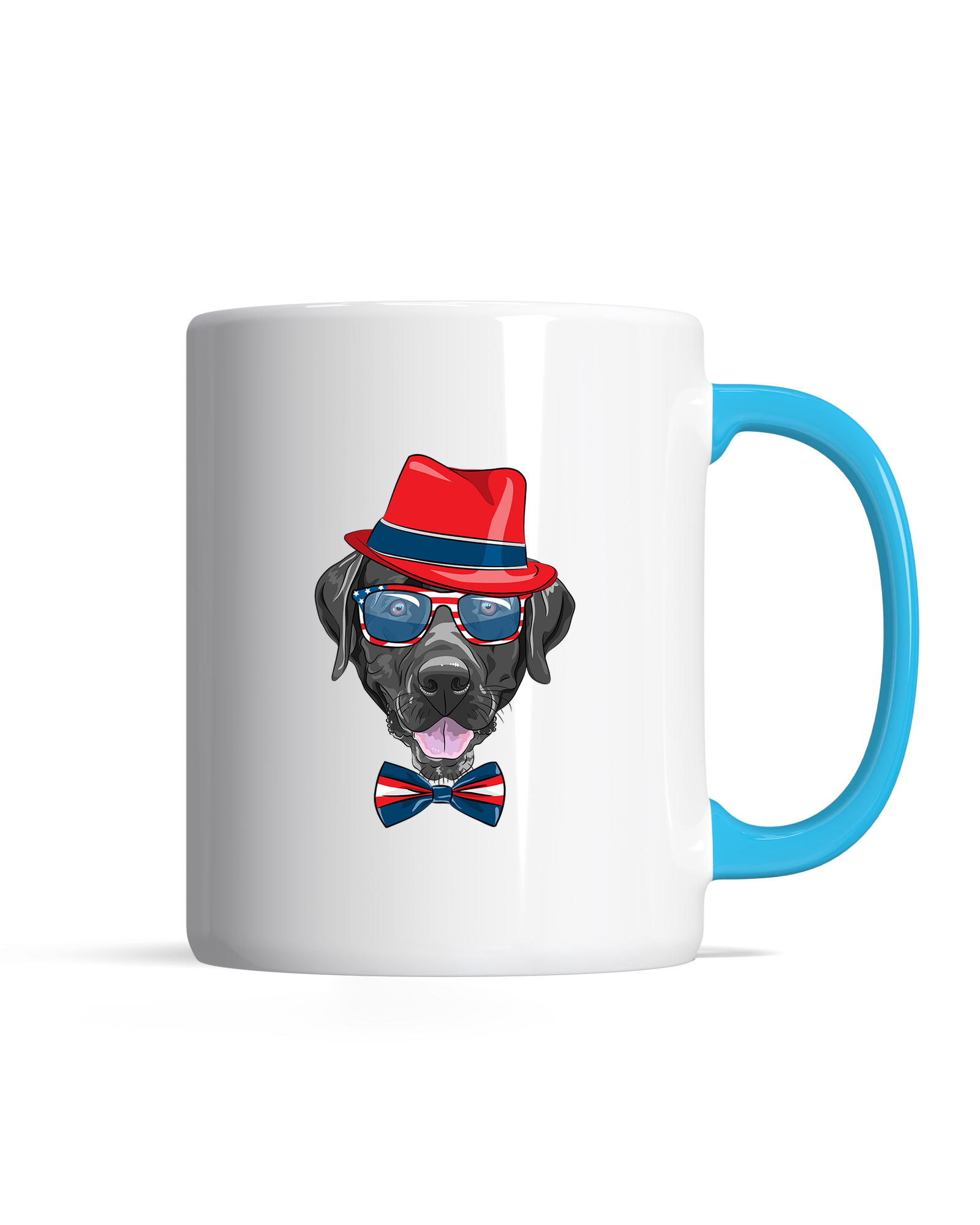 bundle-src:https://cdn.shopify.com/s/files/1/0946/1078/4639/files/Premiummuglightblue_2048x2048.png?v=1772098849