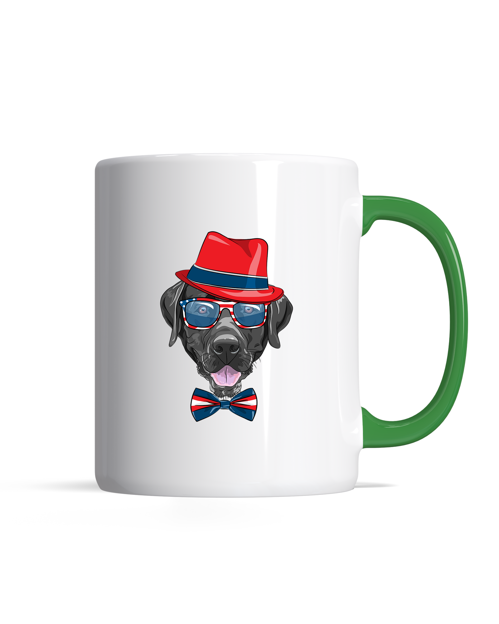 bundle-src:https://cdn.shopify.com/s/files/1/0946/1078/4639/files/Premiummugdarkgreen_2048x2048.png?v=1772098849