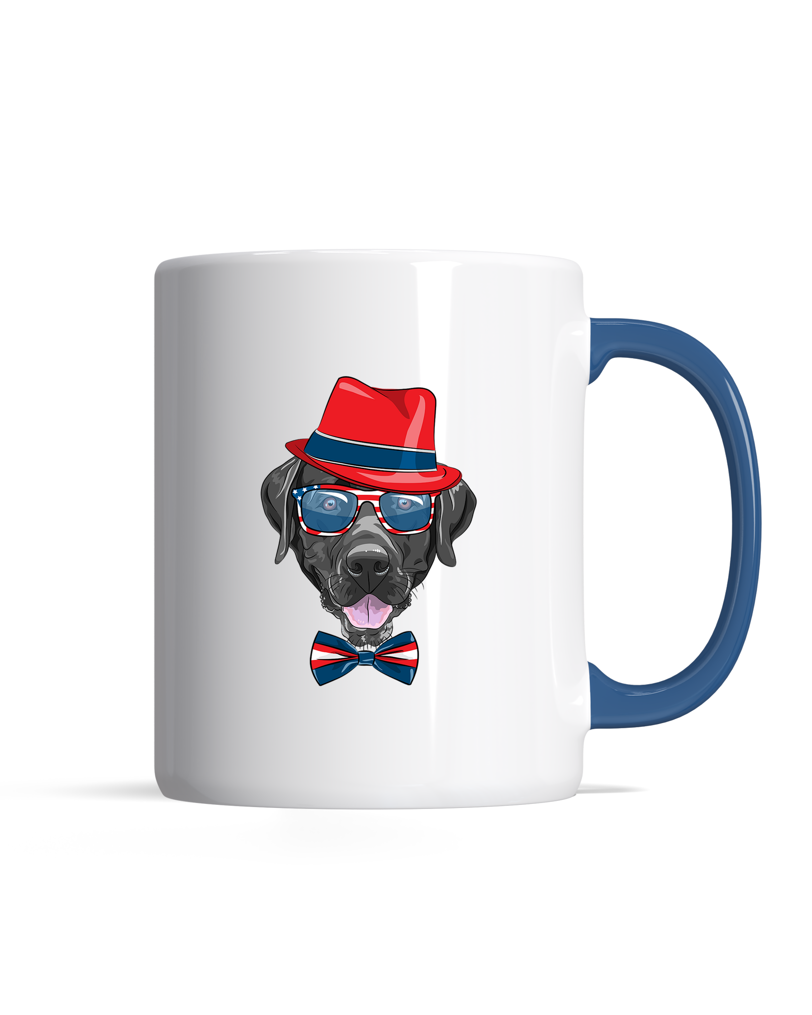 bundle-src:https://cdn.shopify.com/s/files/1/0946/1078/4639/files/Premiummugdarkblue_2048x2048.png?v=1772098849