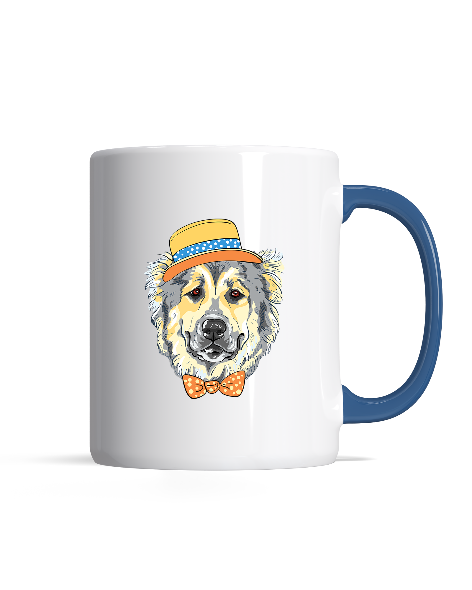 bundle-src:https://cdn.shopify.com/s/files/1/0946/1078/4639/files/Premiummugdarkblue_2048x2048.png?v=1772098849