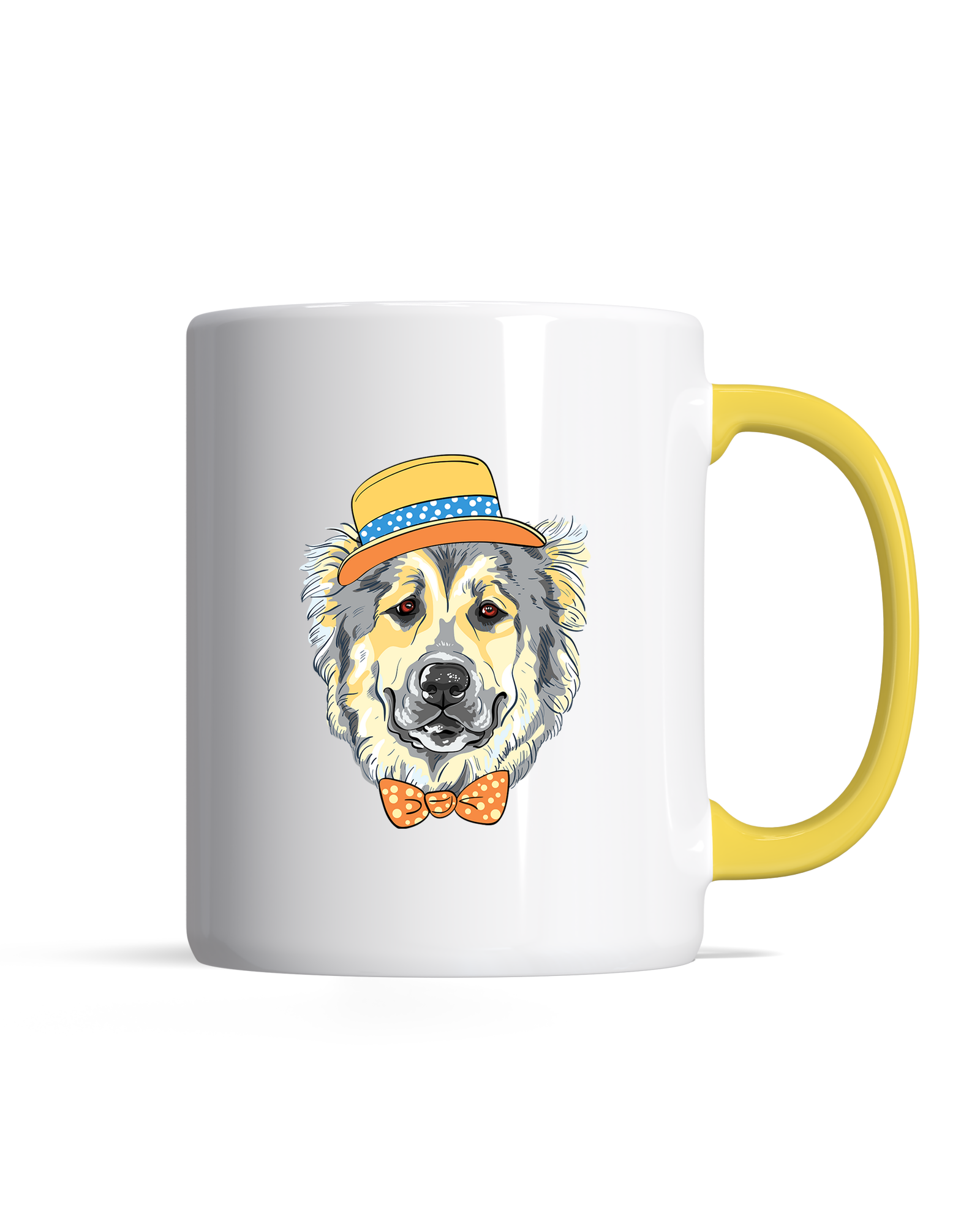 bundle-src:https://cdn.shopify.com/s/files/1/0946/1078/4639/files/Premiummugyellow_2048x2048.png?v=1770895030