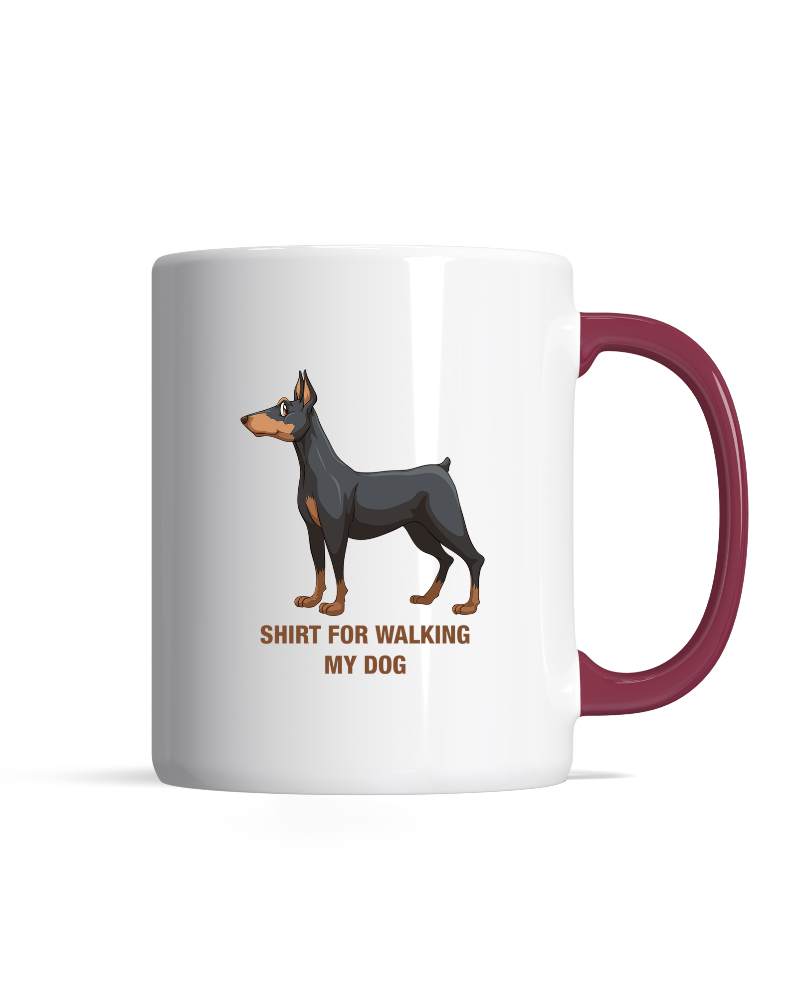 bundle-src:https://cdn.shopify.com/s/files/1/0946/1078/4639/files/Premiummugburgundy_2048x2048.png?v=1772098849