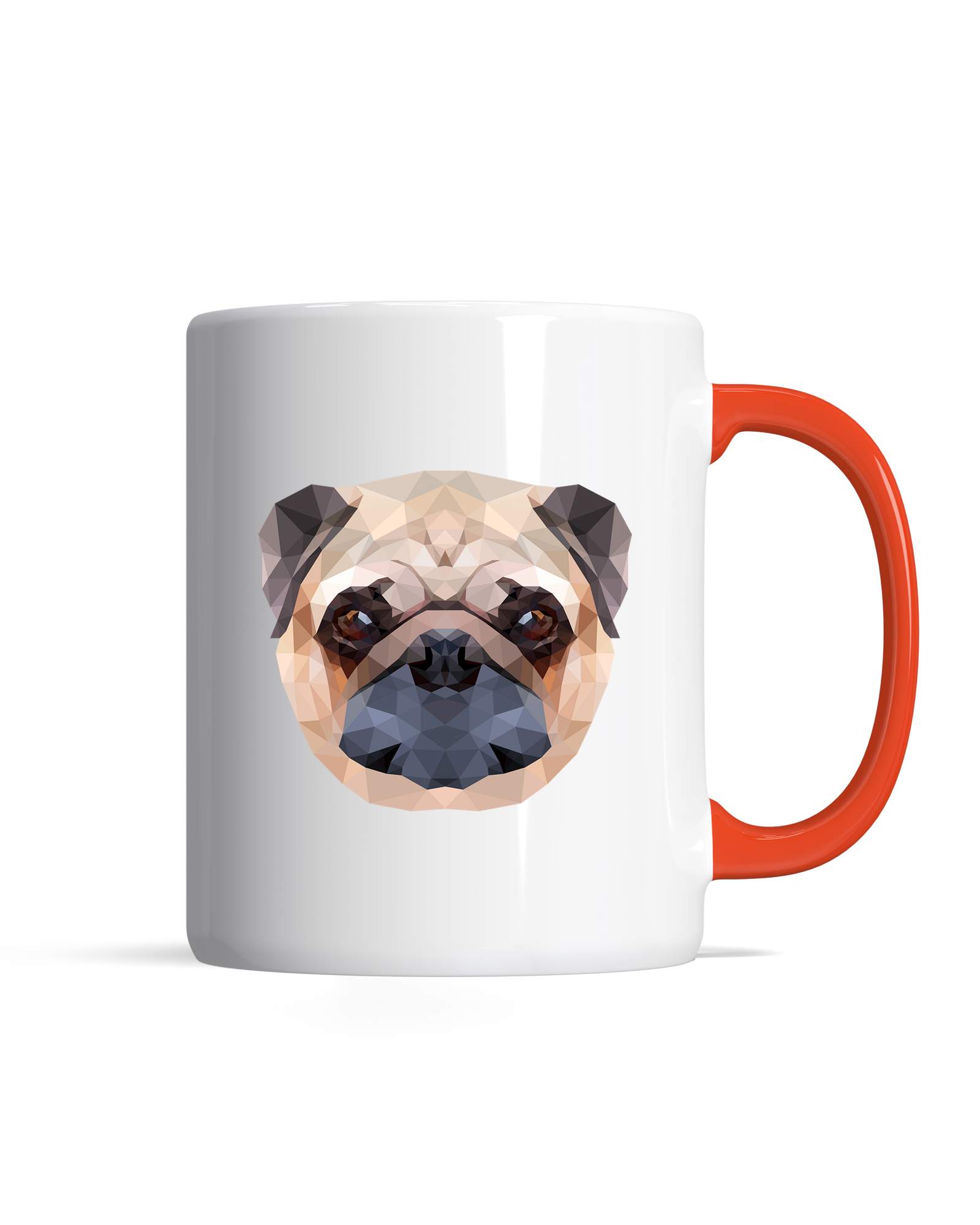 bundle-src:https://cdn.shopify.com/s/files/1/0946/1078/4639/files/Premiummugred_2048x2048.png?v=1770895064