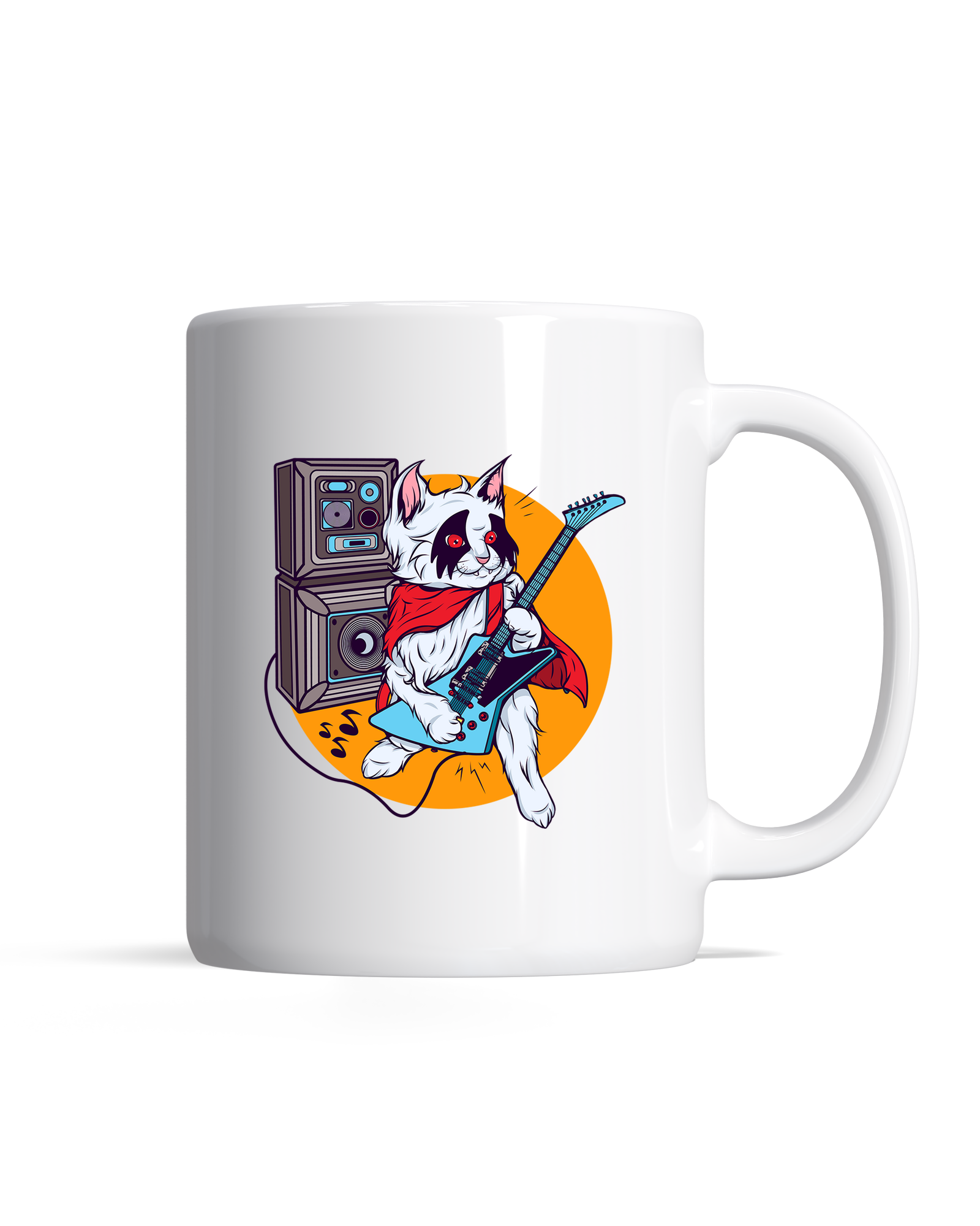 bundle-src:https://cdn.shopify.com/s/files/1/0946/1078/4639/files/Premiummugwhite_2048x2048.png?v=1772098849