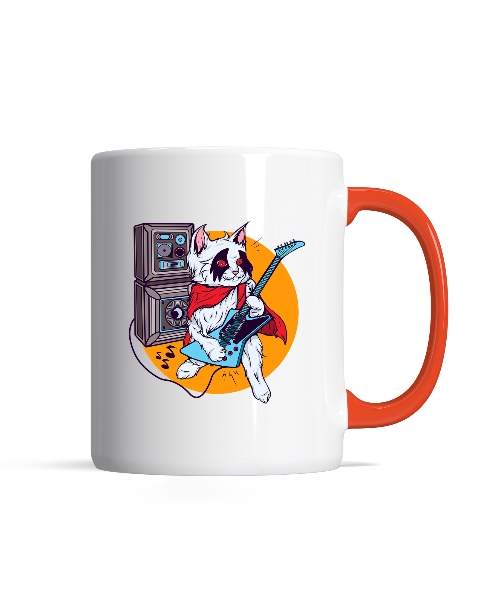 bundle-src:https://cdn.shopify.com/s/files/1/0946/1078/4639/files/Premiummugred_2048x2048.png?v=1770895064