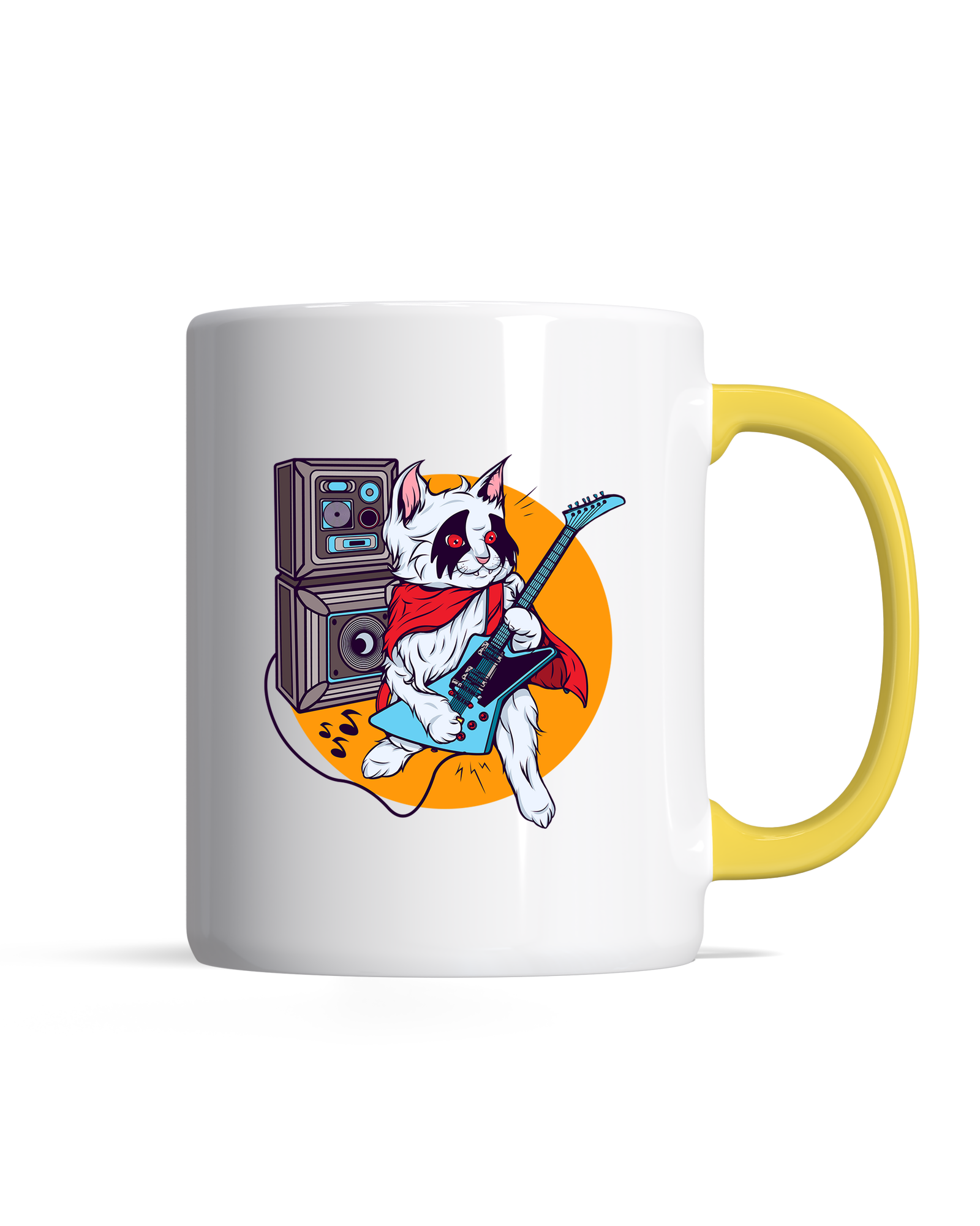 bundle-src:https://cdn.shopify.com/s/files/1/0946/1078/4639/files/Premiummugyellow_2048x2048.png?v=1770895030