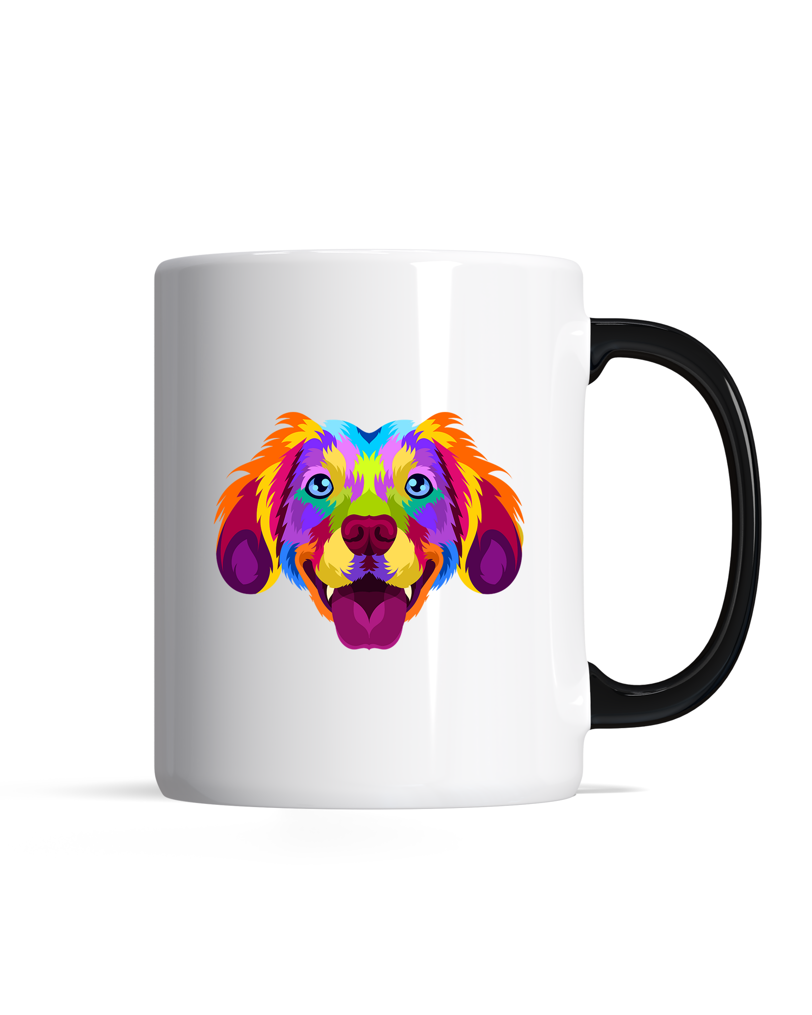 bundle-src:https://cdn.shopify.com/s/files/1/0946/1078/4639/files/Premiummugblack_2048x2048.png?v=1772098849