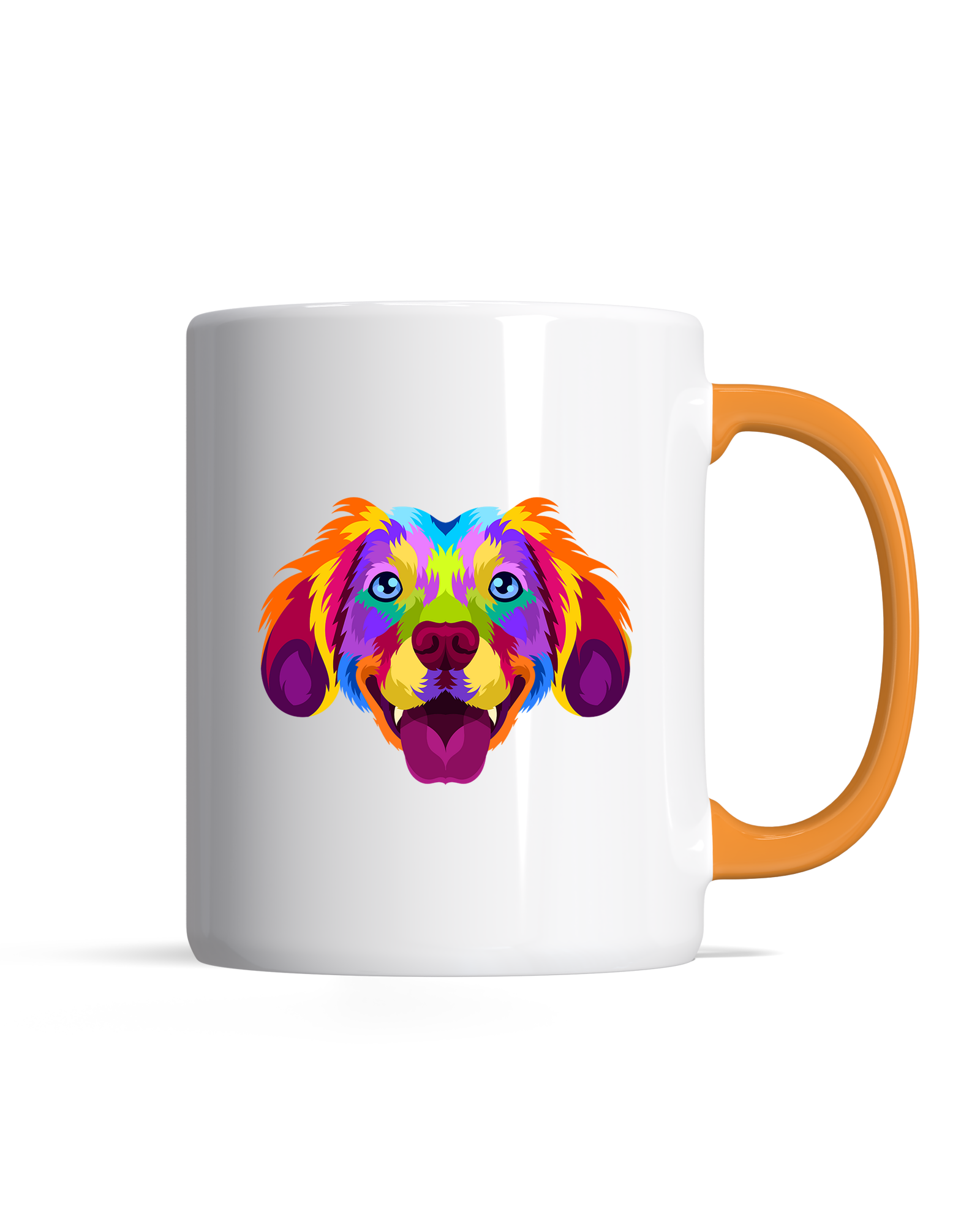 bundle-src:https://cdn.shopify.com/s/files/1/0946/1078/4639/files/Premiummugorange_2048x2048.png?v=1770895064