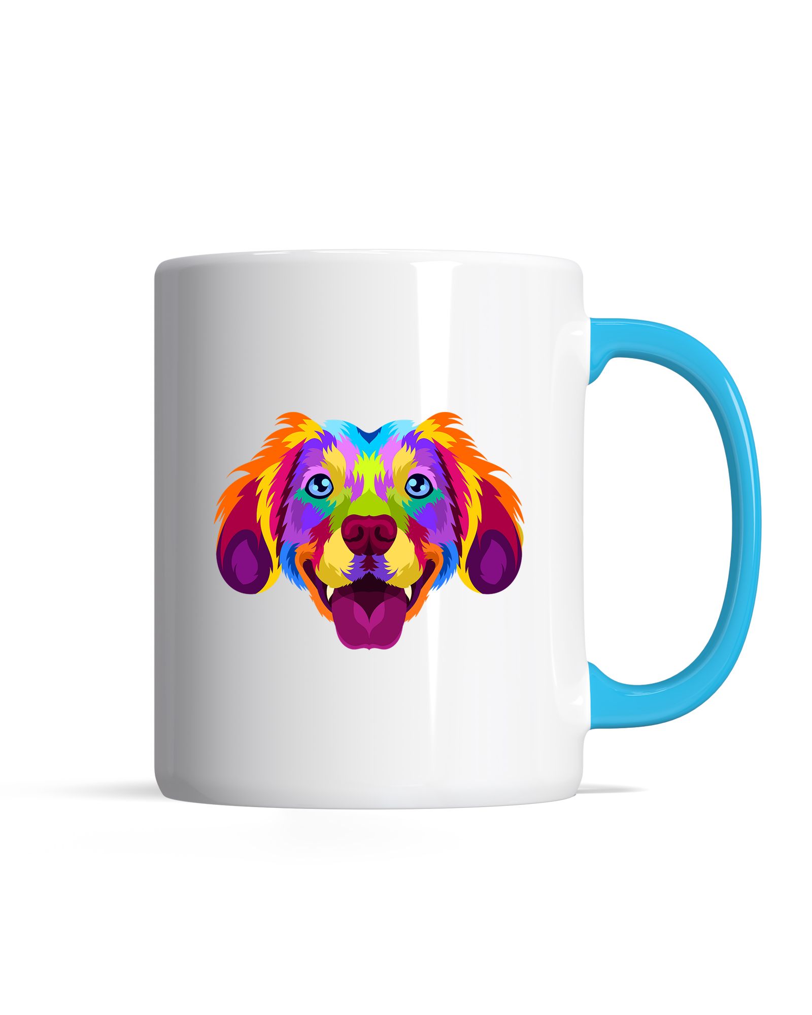 bundle-src:https://cdn.shopify.com/s/files/1/0946/1078/4639/files/Premiummuglightblue_2048x2048.png?v=1772098849