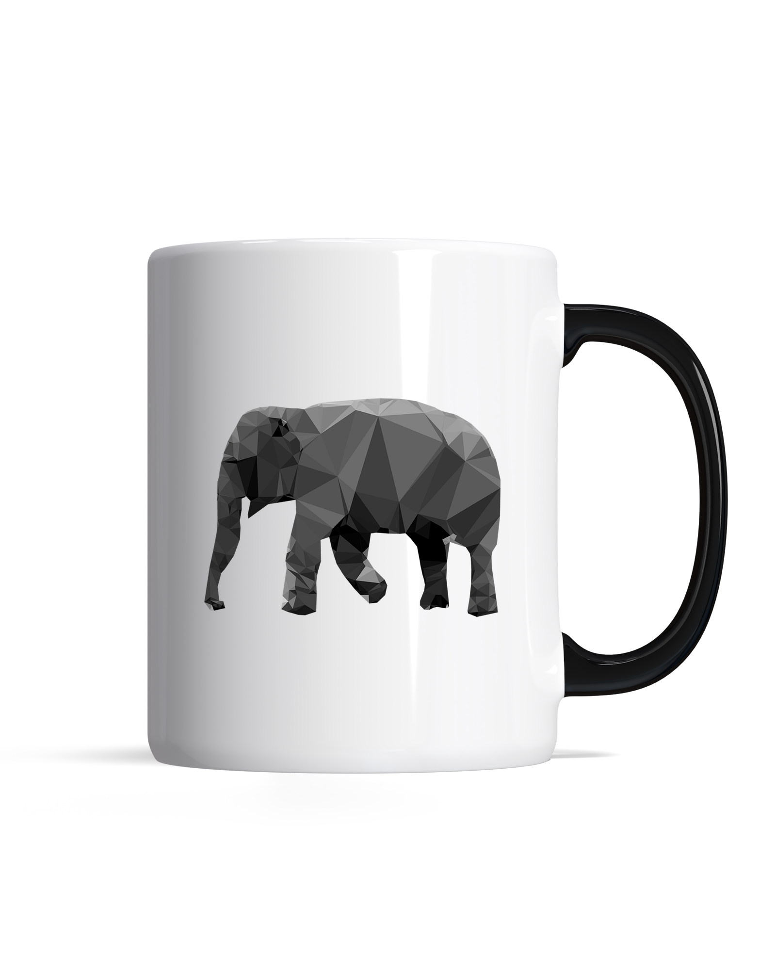 bundle-src:https://cdn.shopify.com/s/files/1/0946/1078/4639/files/Premiummugblack_2048x2048.png?v=1772098849