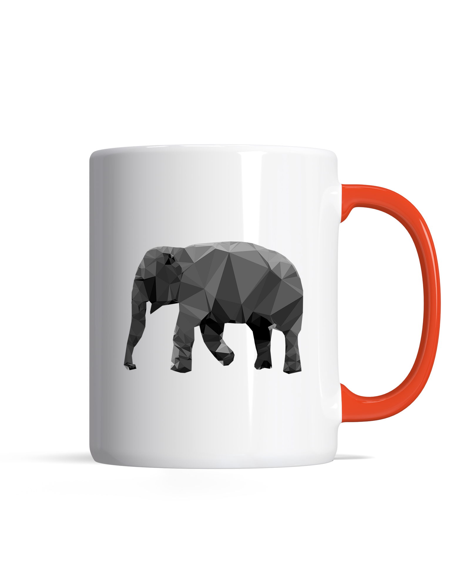 bundle-src:https://cdn.shopify.com/s/files/1/0946/1078/4639/files/Premiummugred_2048x2048.png?v=1770895064