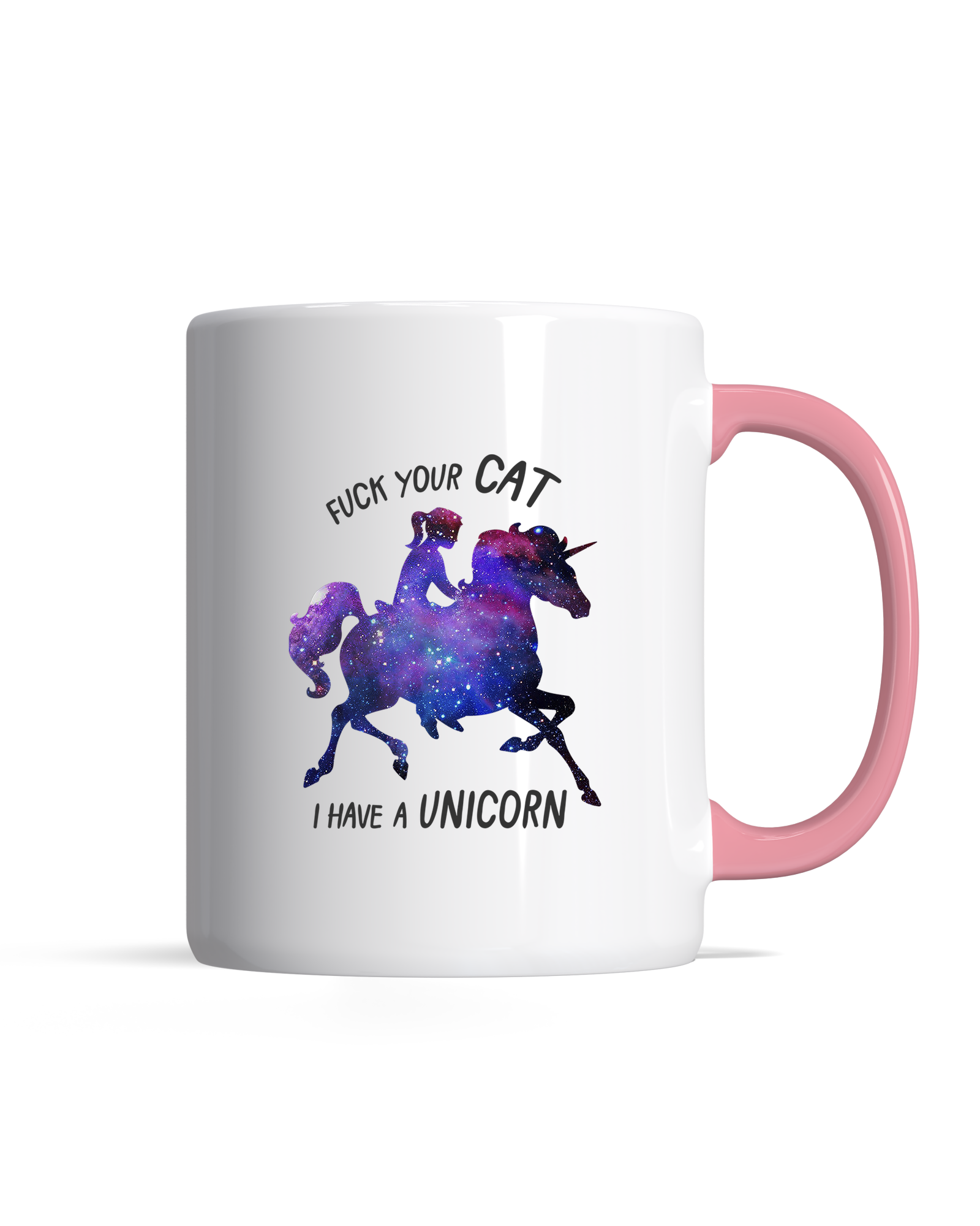 bundle-src:https://cdn.shopify.com/s/files/1/0946/1078/4639/files/Premiummugpink_2048x2048.png?v=1770895064