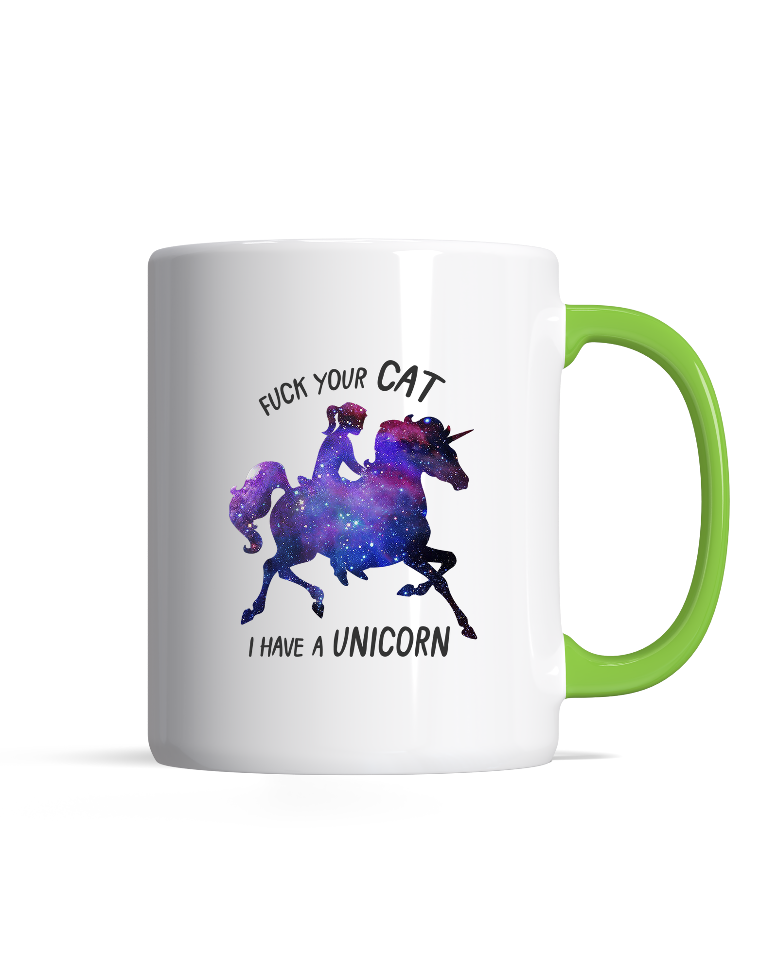 bundle-src:https://cdn.shopify.com/s/files/1/0946/1078/4639/files/Premiummuglightgreen_2048x2048.png?v=1772098849