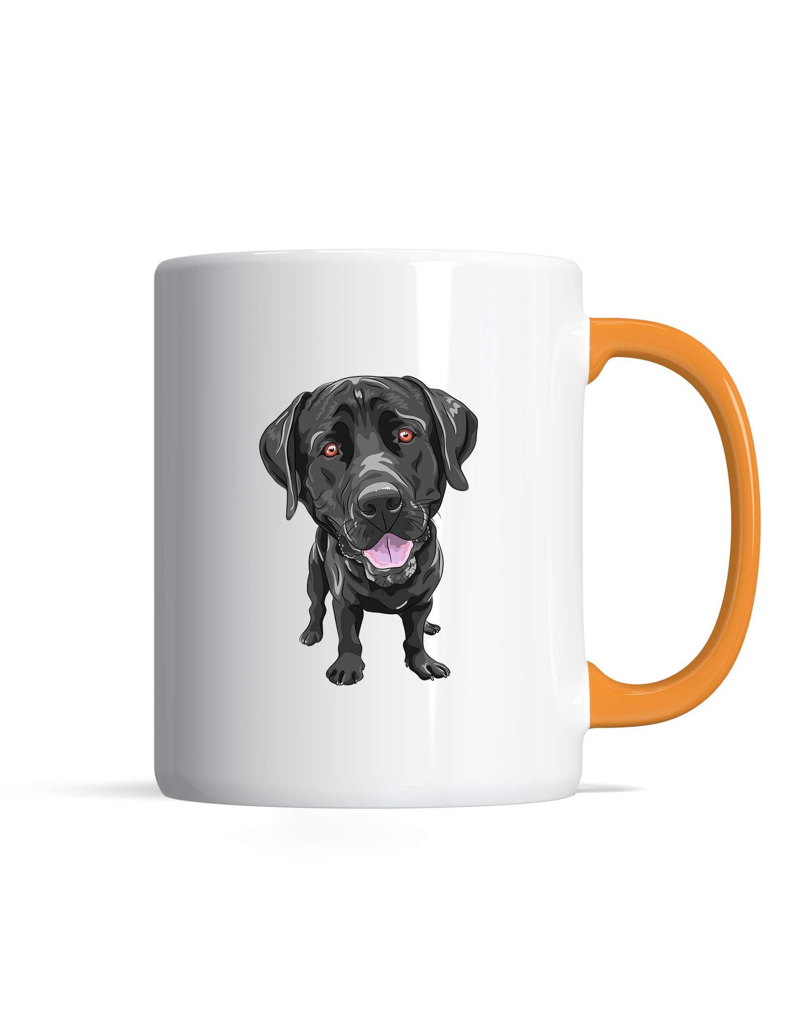 bundle-src:https://cdn.shopify.com/s/files/1/0946/1078/4639/files/Premiummugorange_2048x2048.png?v=1770895064