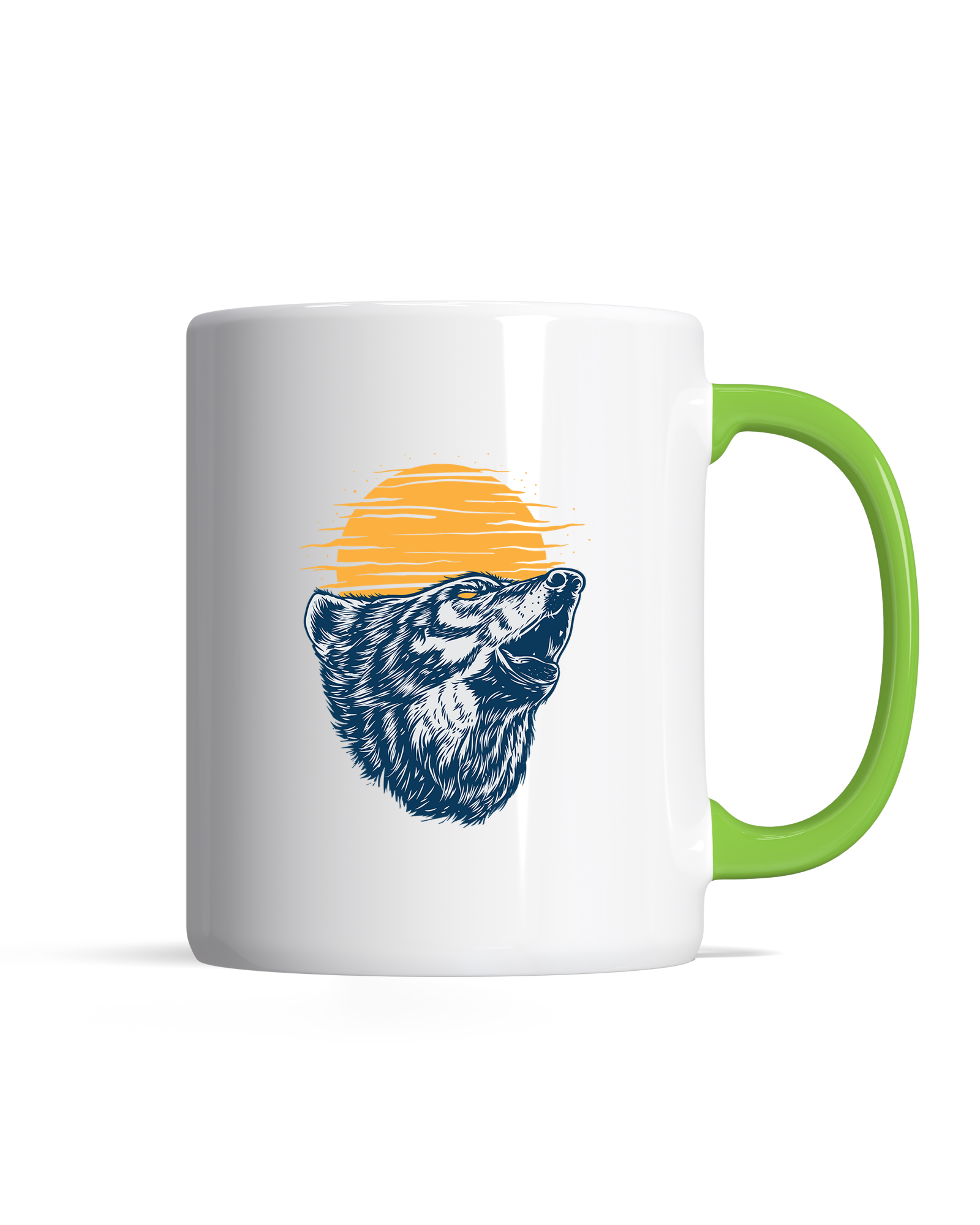 bundle-src:https://cdn.shopify.com/s/files/1/0946/1078/4639/files/Premiummuglightgreen_2048x2048.png?v=1772098849