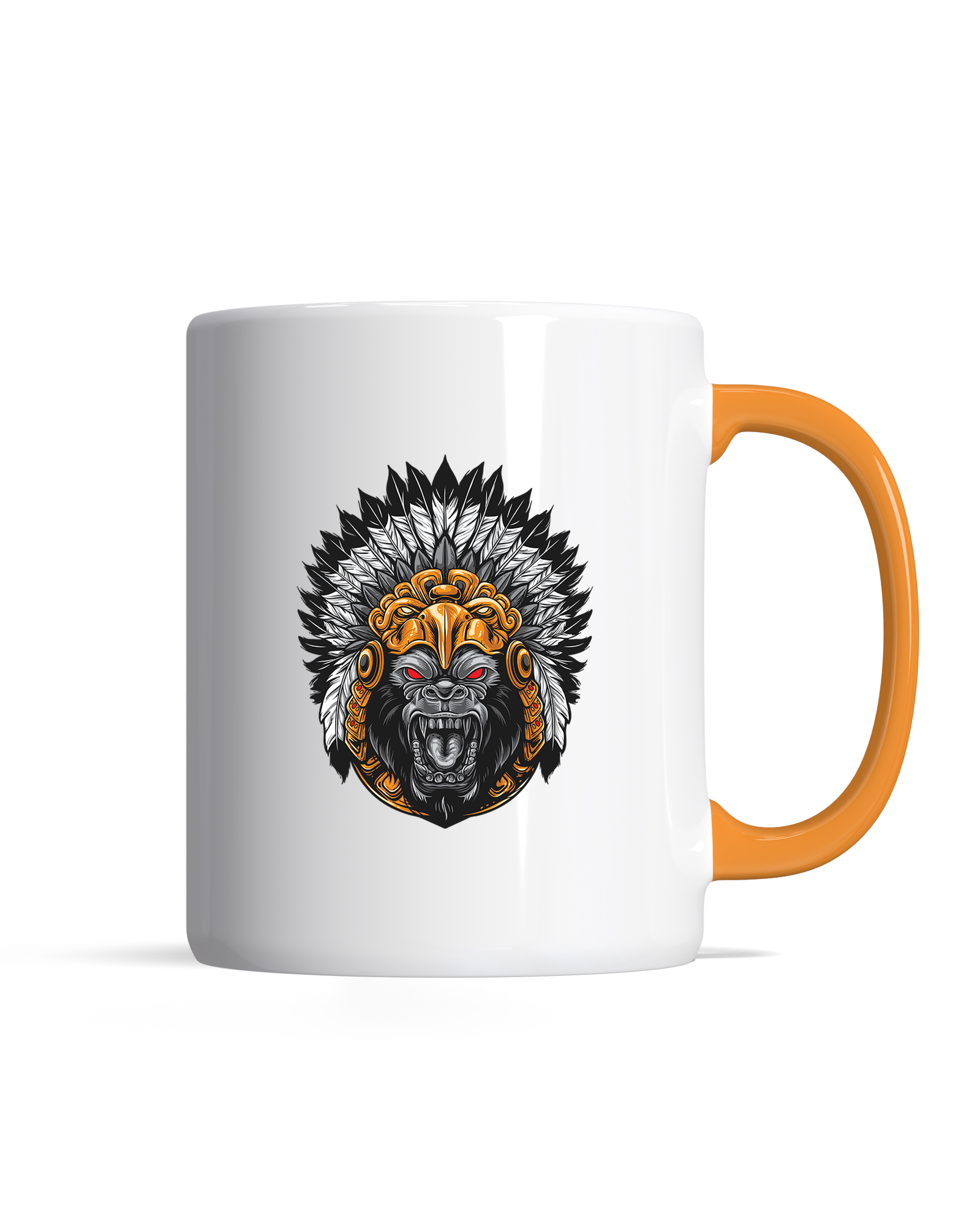 bundle-src:https://cdn.shopify.com/s/files/1/0946/1078/4639/files/Premiummugorange_2048x2048.png?v=1770895064