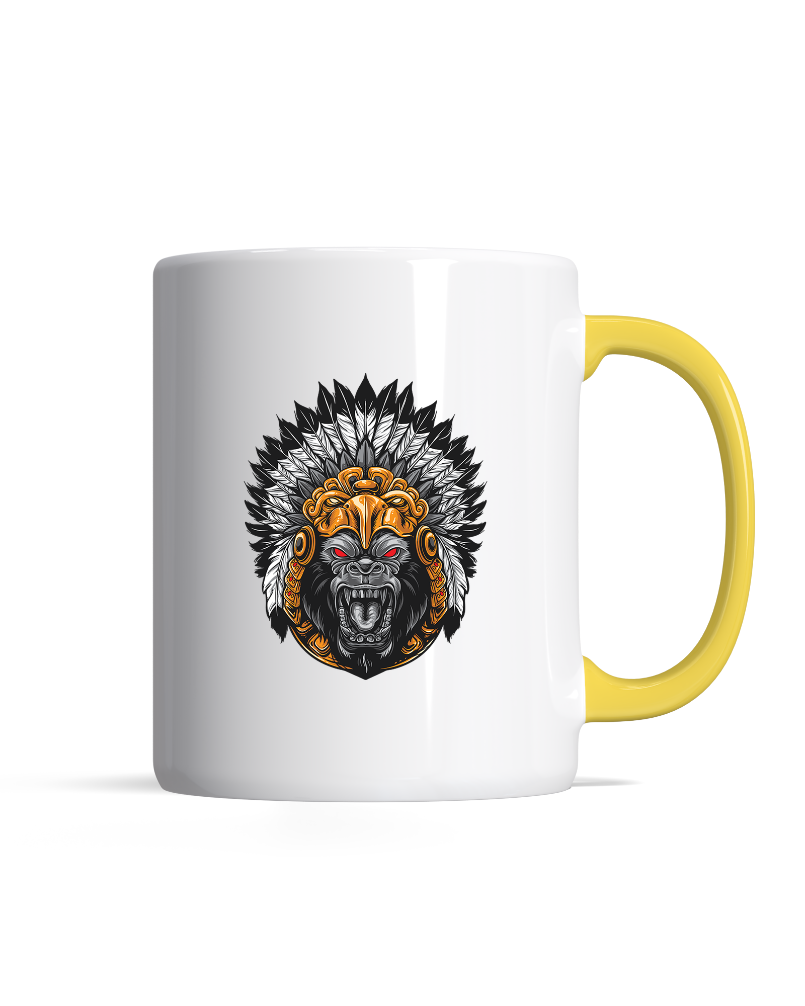 bundle-src:https://cdn.shopify.com/s/files/1/0946/1078/4639/files/Premiummugyellow_2048x2048.png?v=1770895030