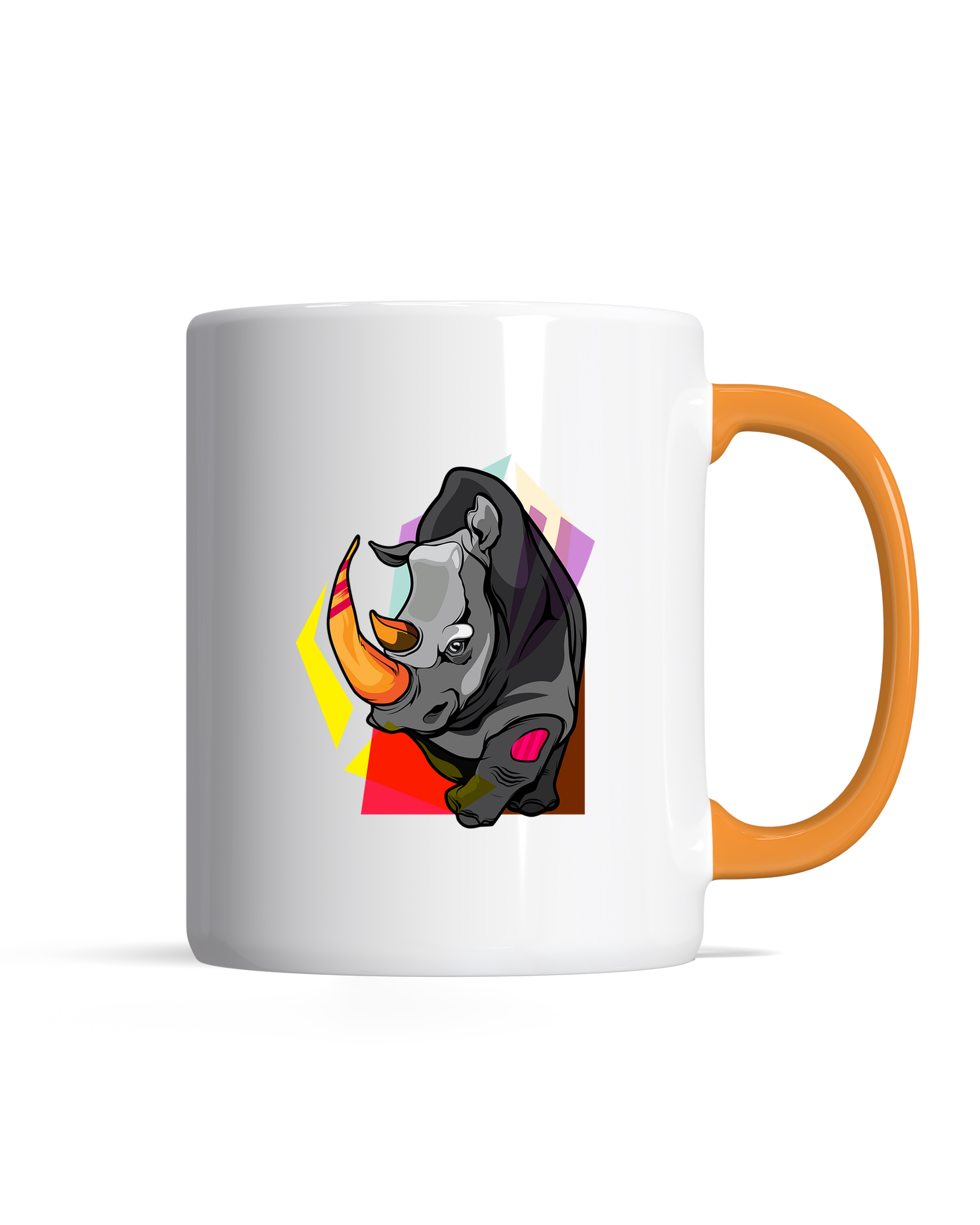 bundle-src:https://cdn.shopify.com/s/files/1/0946/1078/4639/files/Premiummugorange_2048x2048.png?v=1770895064