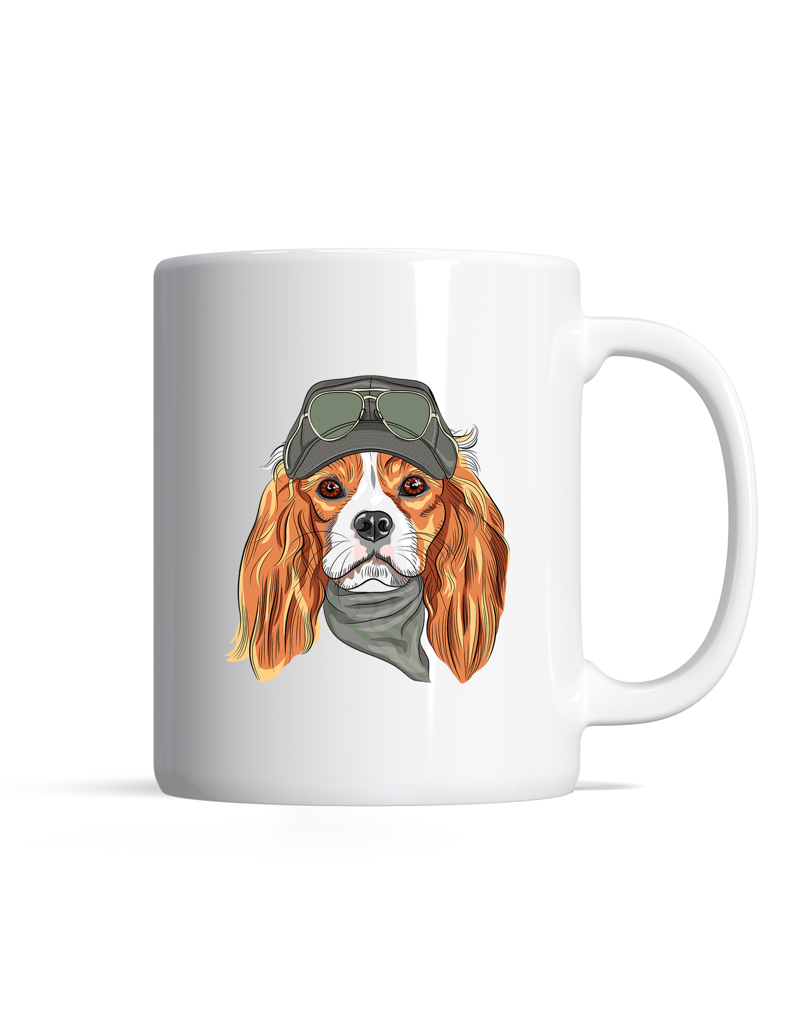 bundle-src:https://cdn.shopify.com/s/files/1/0946/1078/4639/files/Premiummugwhite_2048x2048.png?v=1772098849