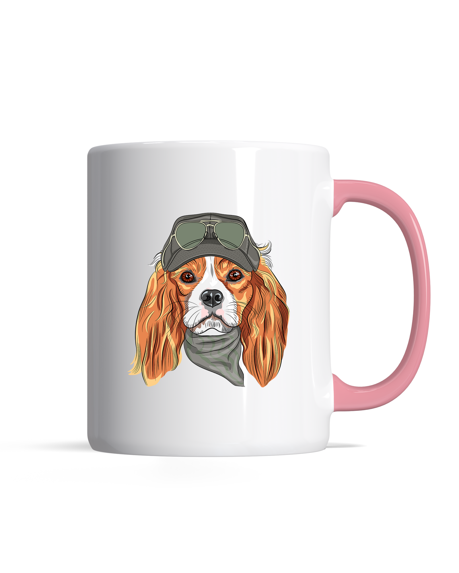 bundle-src:https://cdn.shopify.com/s/files/1/0946/1078/4639/files/Premiummugpink_2048x2048.png?v=1770895064