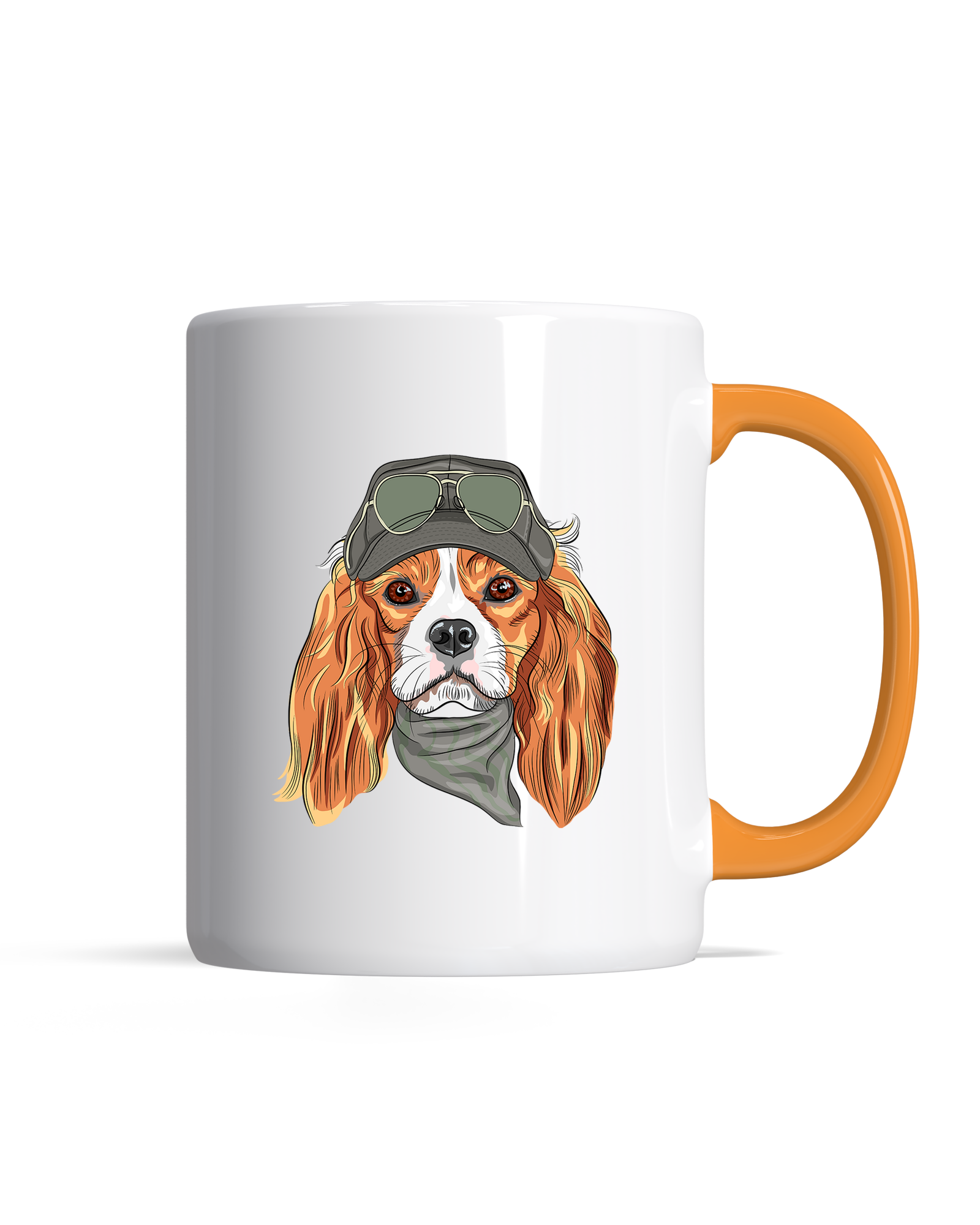 bundle-src:https://cdn.shopify.com/s/files/1/0946/1078/4639/files/Premiummugorange_2048x2048.png?v=1770895064