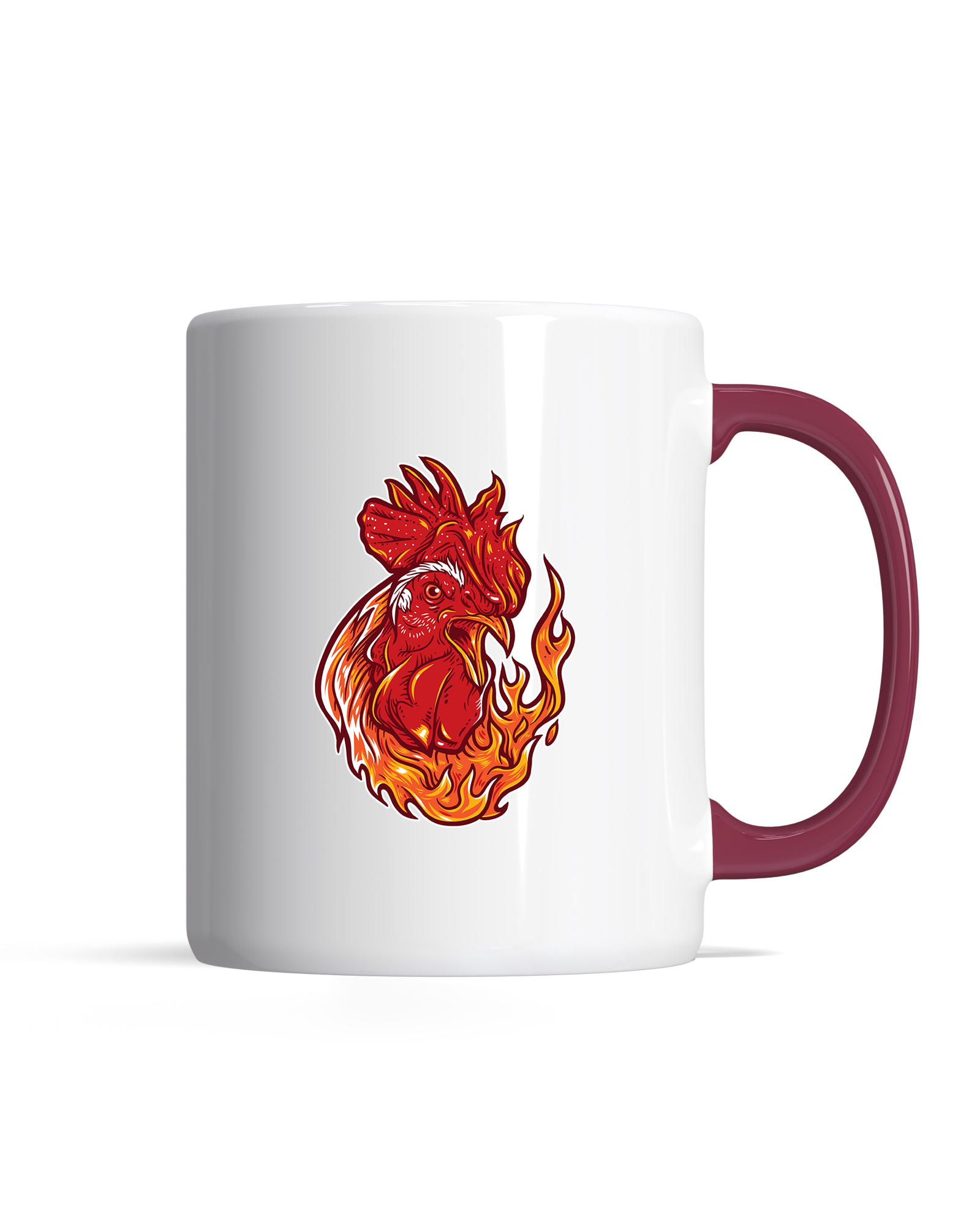 bundle-src:https://cdn.shopify.com/s/files/1/0946/1078/4639/files/Premiummugburgundy_2048x2048.png?v=1772098849