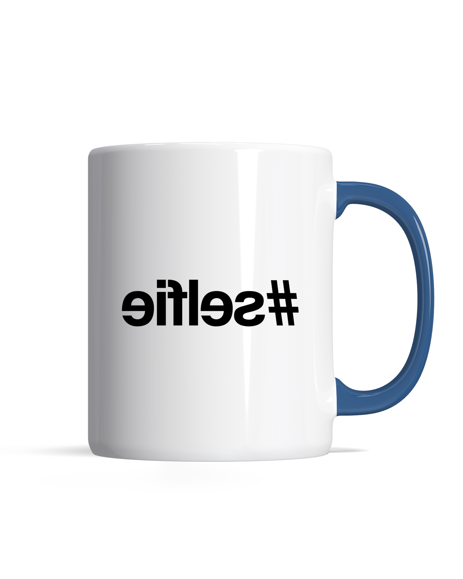 bundle-src:https://cdn.shopify.com/s/files/1/0946/1078/4639/files/Premiummugdarkblue_2048x2048.png?v=1772098849