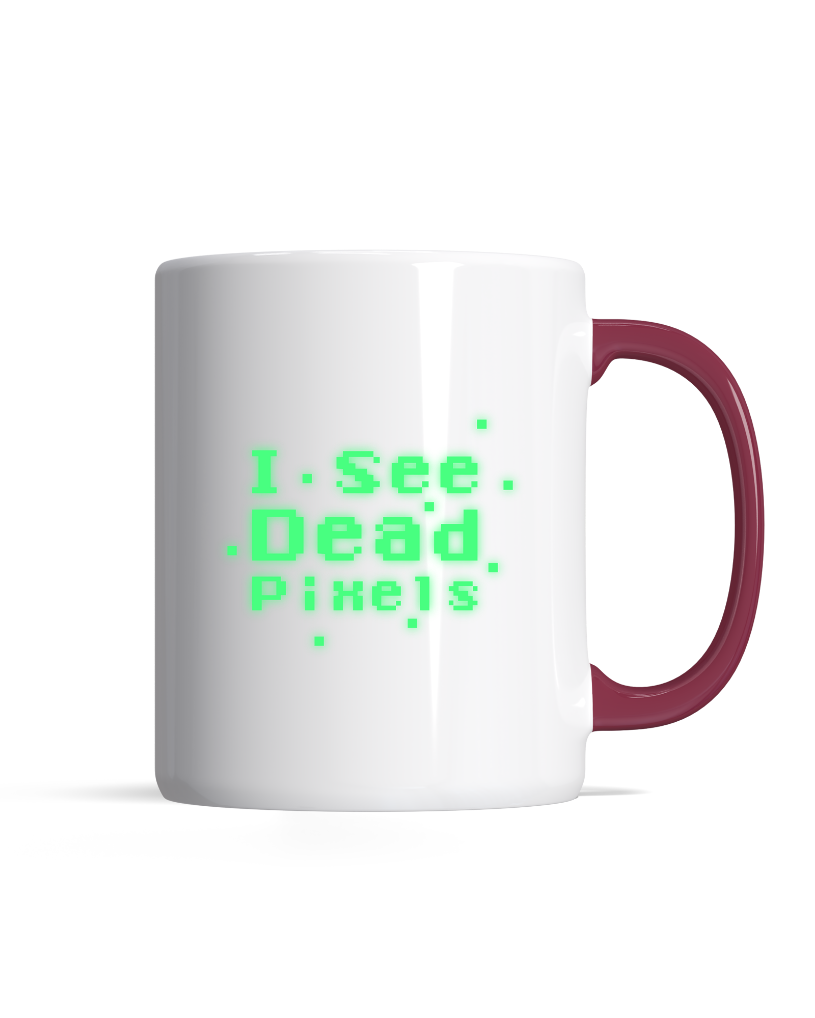 bundle-src:https://cdn.shopify.com/s/files/1/0946/1078/4639/files/Premiummugburgundy_2048x2048.png?v=1772098849