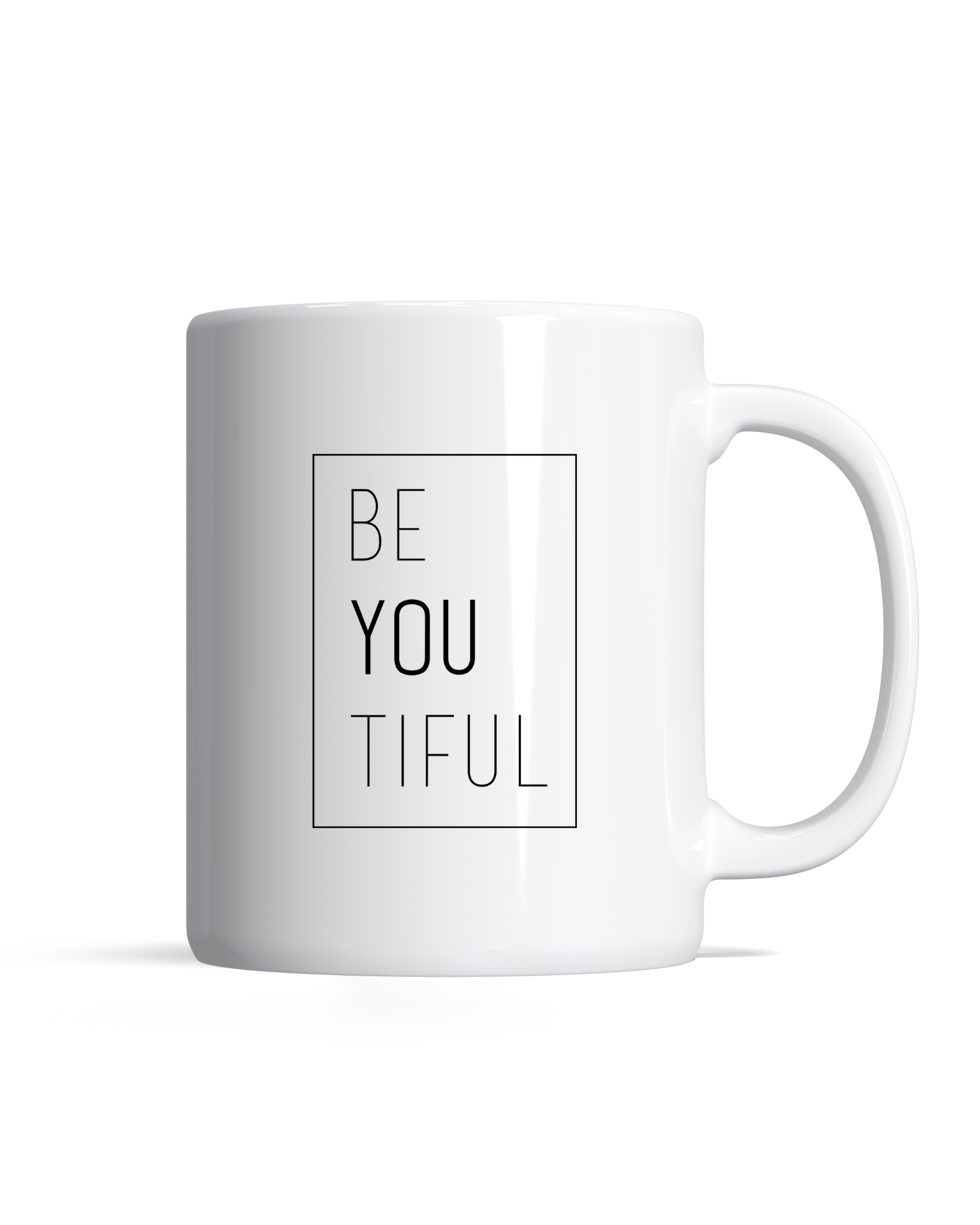 bundle-src:https://cdn.shopify.com/s/files/1/0946/1078/4639/files/Premiummugwhite_2048x2048.png?v=1772098849