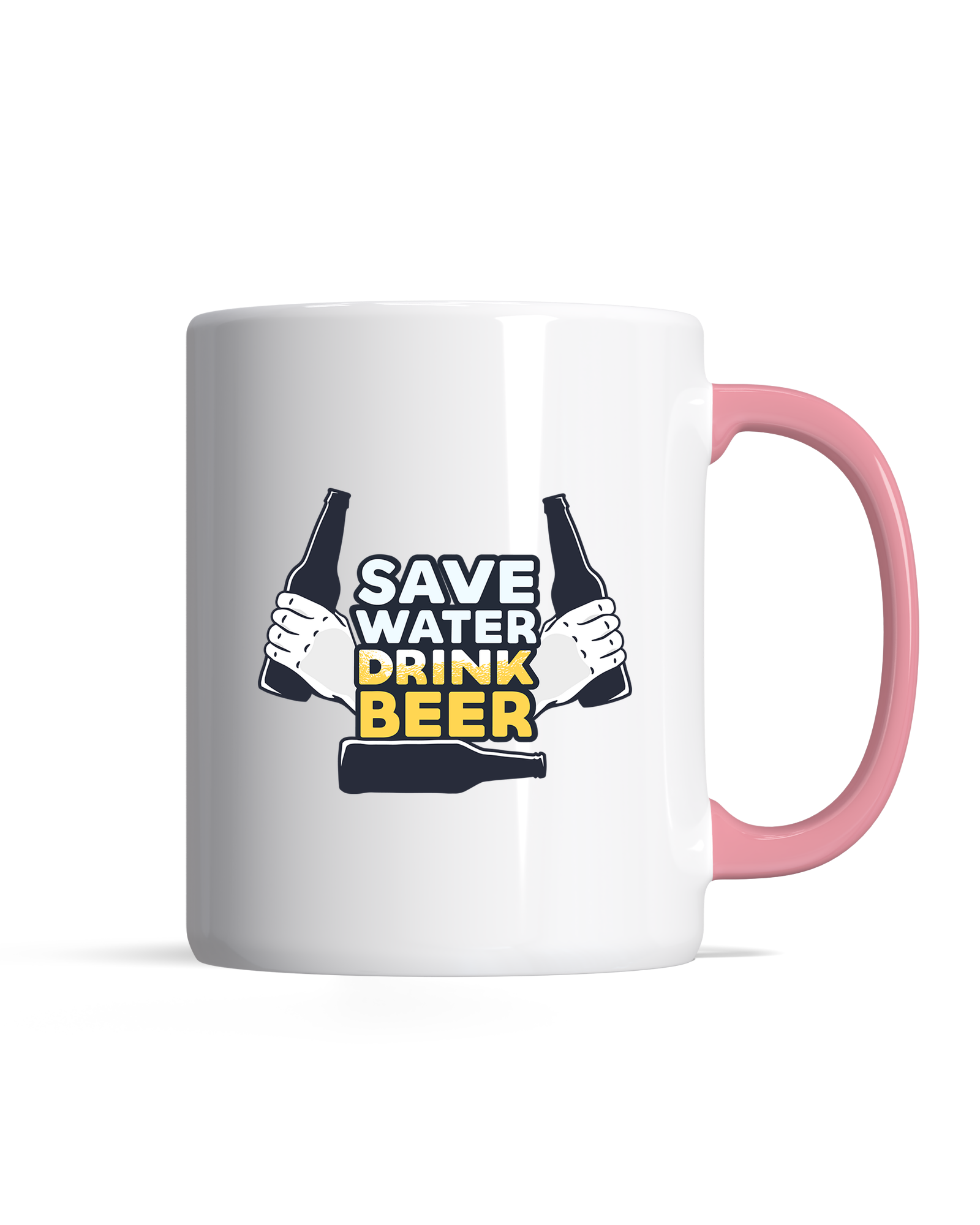 bundle-src:https://cdn.shopify.com/s/files/1/0946/1078/4639/files/Premiummugpink_2048x2048.png?v=1770895064