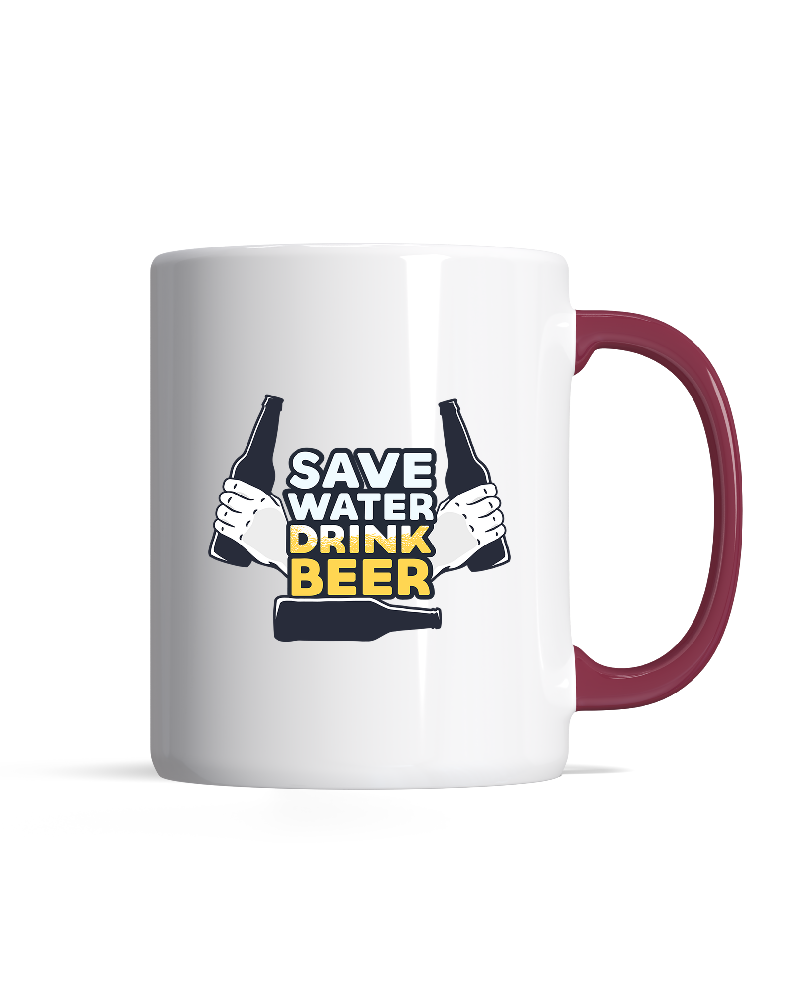 bundle-src:https://cdn.shopify.com/s/files/1/0946/1078/4639/files/Premiummugburgundy_2048x2048.png?v=1772098849