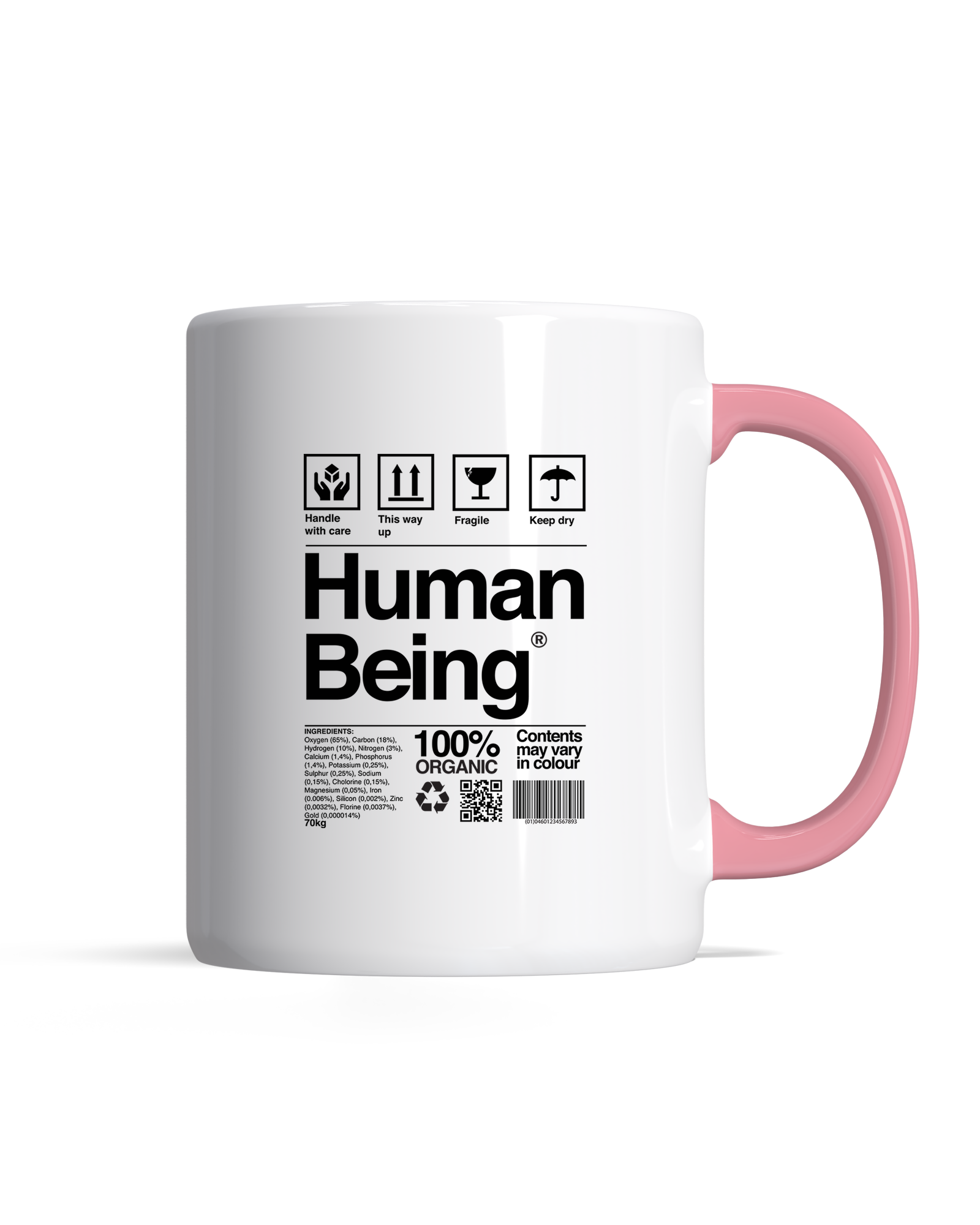 bundle-src:https://cdn.shopify.com/s/files/1/0946/1078/4639/files/Premiummugpink_2048x2048.png?v=1770895064