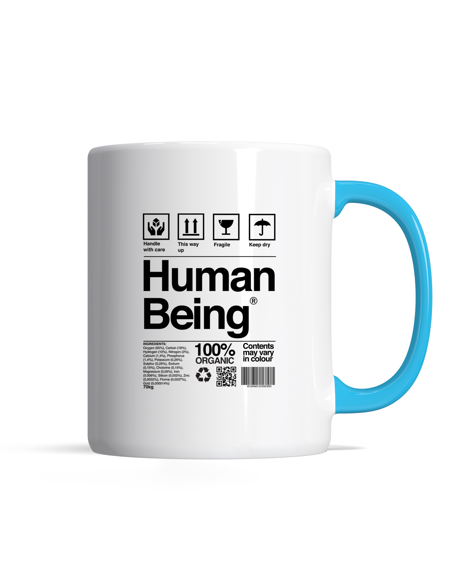 bundle-src:https://cdn.shopify.com/s/files/1/0946/1078/4639/files/Premiummuglightblue_2048x2048.png?v=1772098849