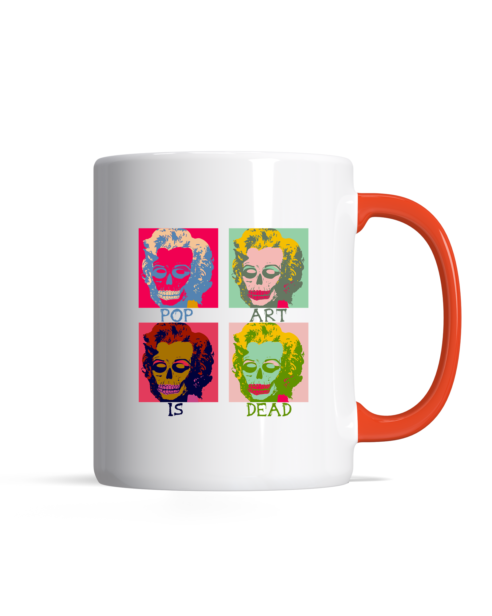 bundle-src:https://cdn.shopify.com/s/files/1/0946/1078/4639/files/Premiummugred_2048x2048.png?v=1770895064