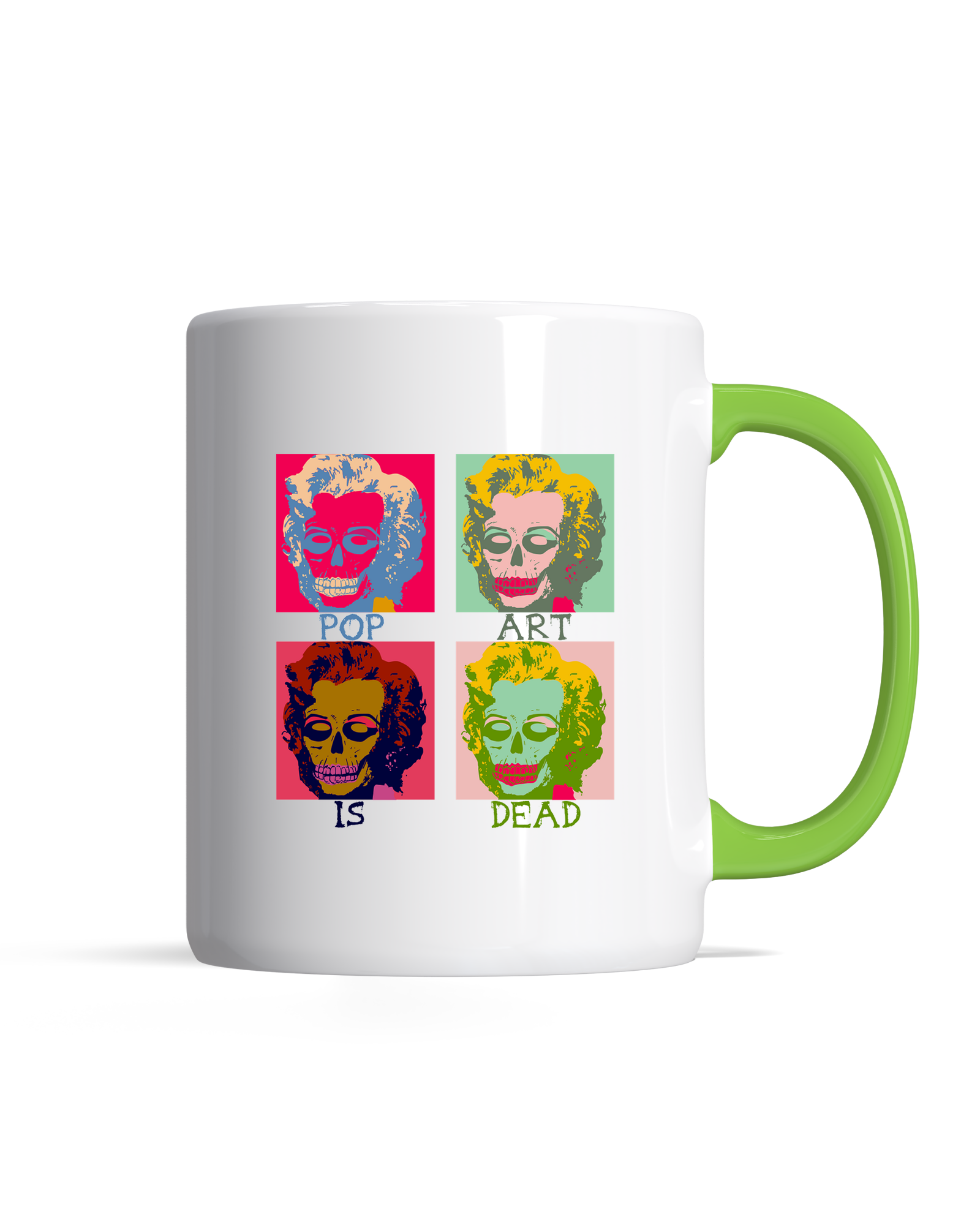 bundle-src:https://cdn.shopify.com/s/files/1/0946/1078/4639/files/Premiummuglightgreen_2048x2048.png?v=1772098849