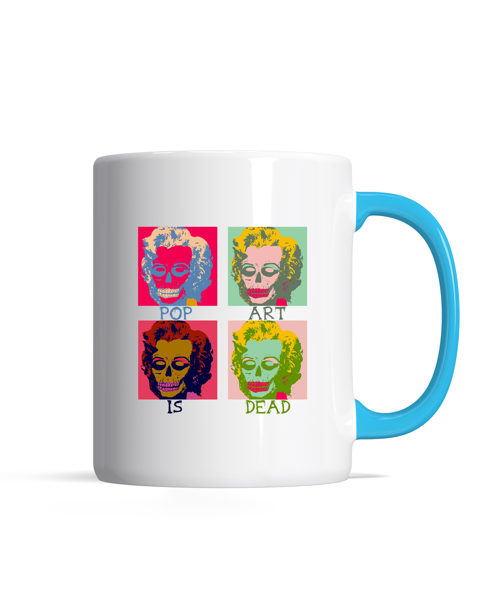 bundle-src:https://cdn.shopify.com/s/files/1/0946/1078/4639/files/Premiummuglightblue_2048x2048.png?v=1772098849