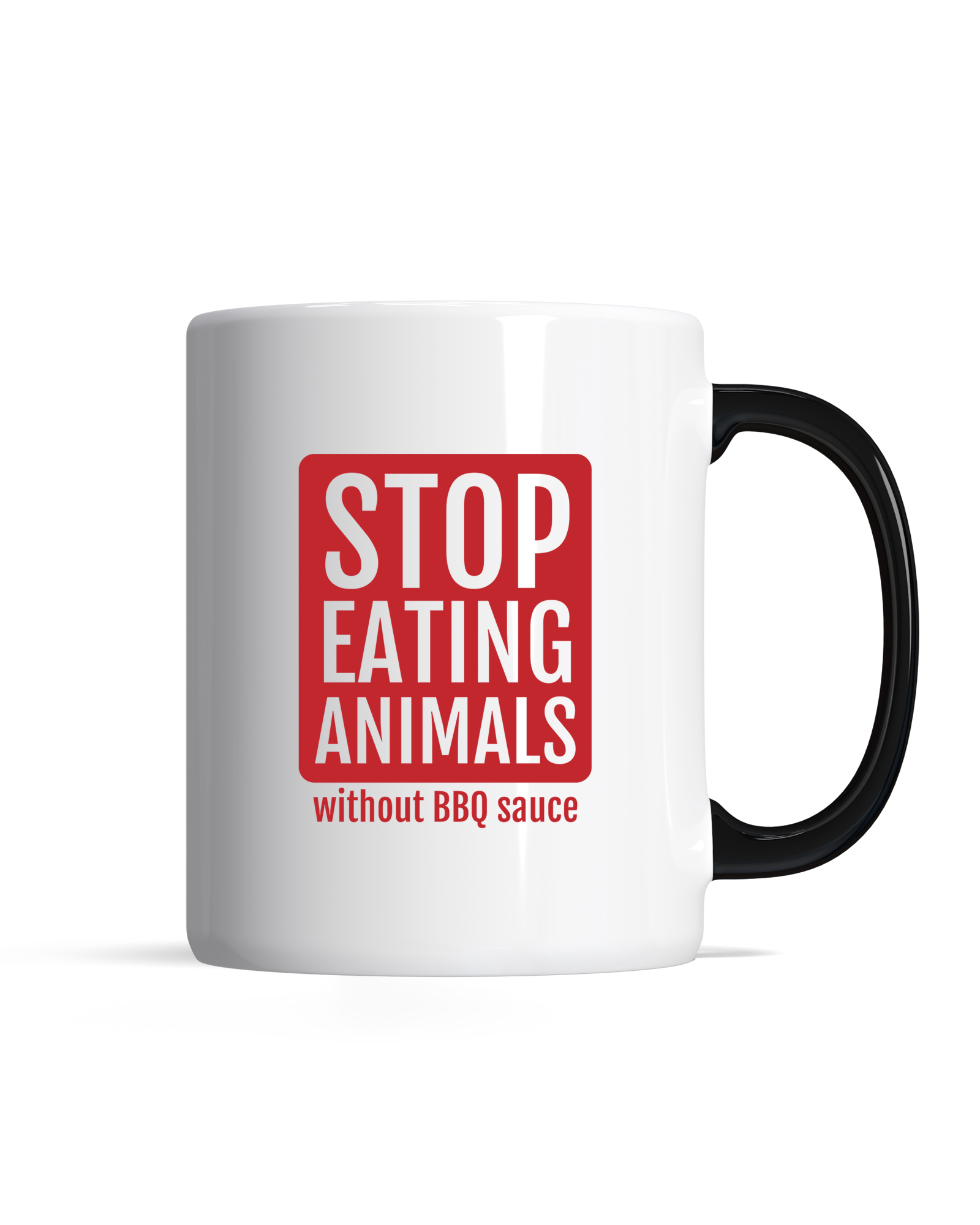 bundle-src:https://cdn.shopify.com/s/files/1/0946/1078/4639/files/Premiummugblack_2048x2048.png?v=1772098849