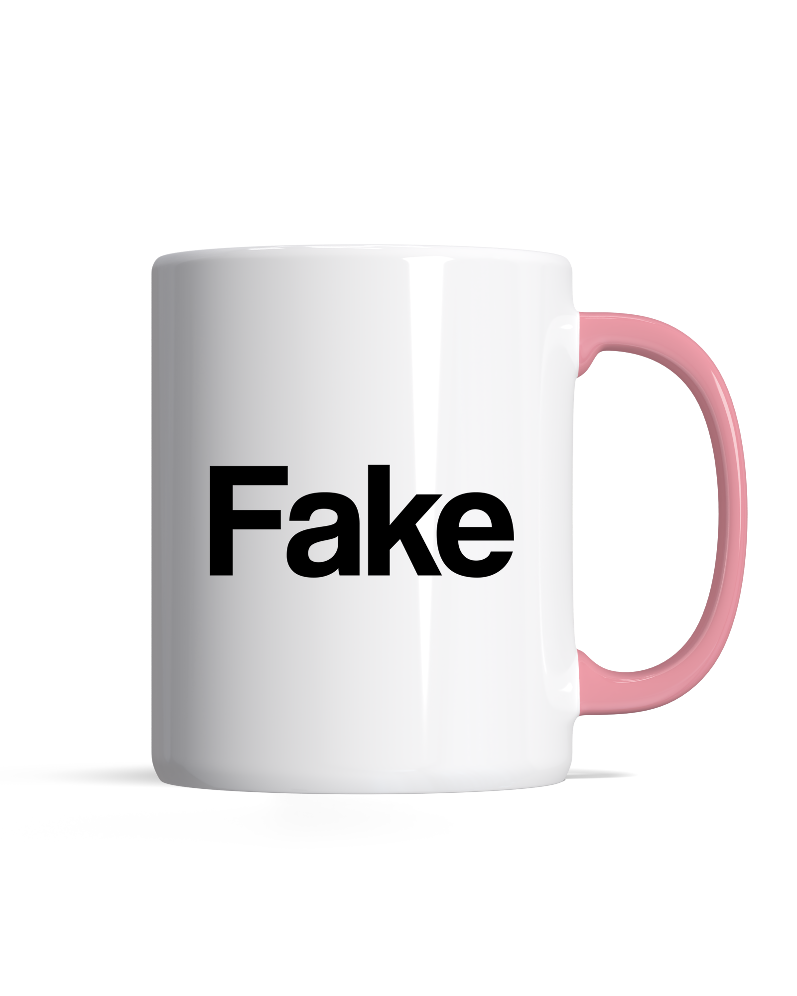 bundle-src:https://cdn.shopify.com/s/files/1/0946/1078/4639/files/Premiummugpink_2048x2048.png?v=1770895064