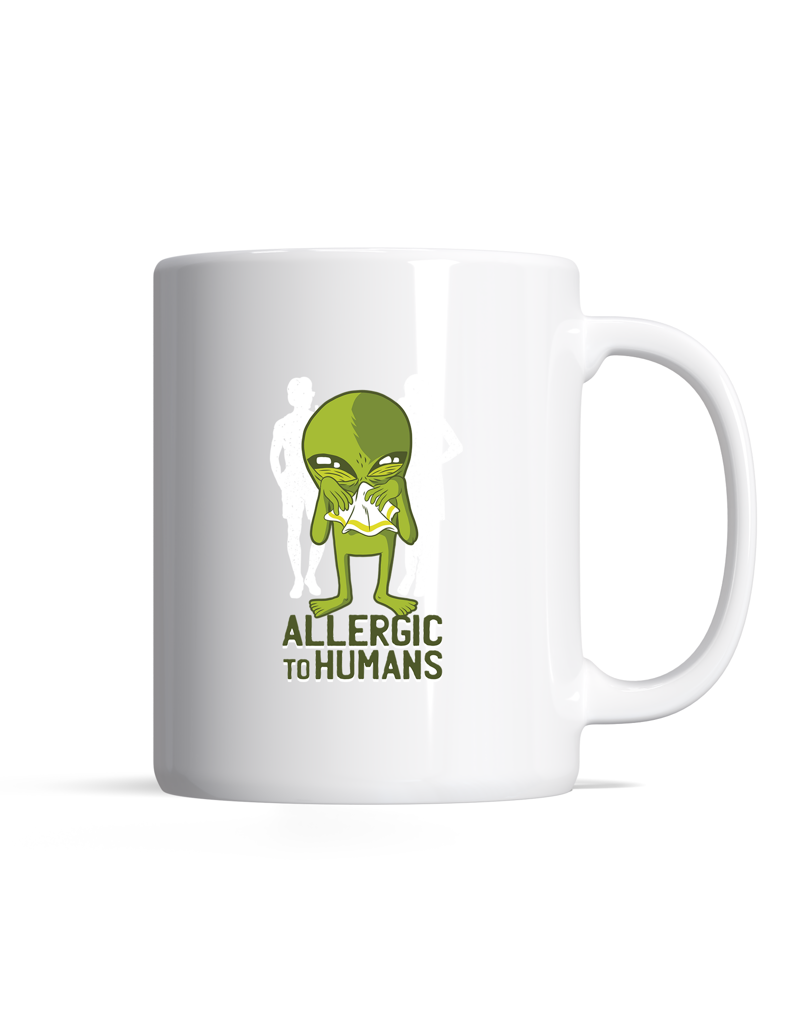 bundle-src:https://cdn.shopify.com/s/files/1/0946/1078/4639/files/Premiummugwhite_2048x2048.png?v=1772098849