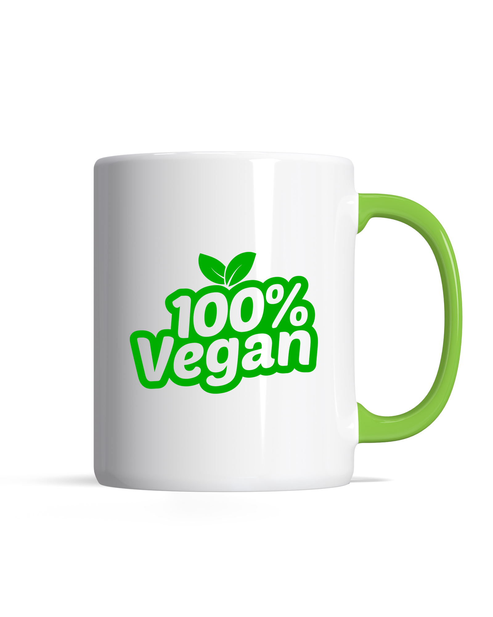 bundle-src:https://cdn.shopify.com/s/files/1/0946/1078/4639/files/Premiummuglightgreen_2048x2048.png?v=1772098849