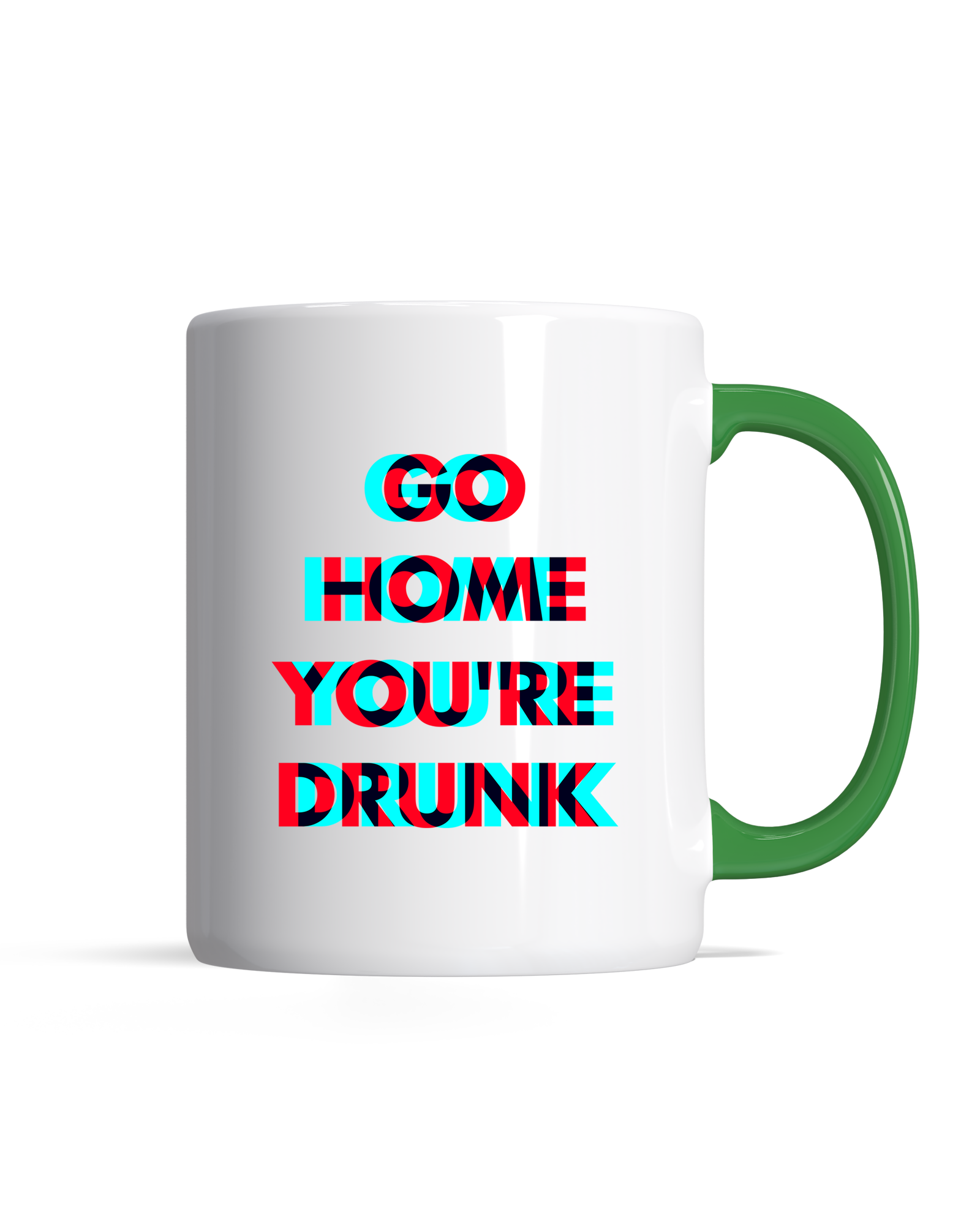 bundle-src:https://cdn.shopify.com/s/files/1/0946/1078/4639/files/Premiummugdarkgreen_2048x2048.png?v=1772098849