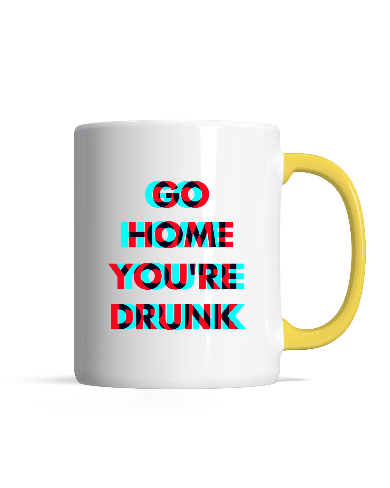 bundle-src:https://cdn.shopify.com/s/files/1/0946/1078/4639/files/Premiummugyellow_2048x2048.png?v=1770895030