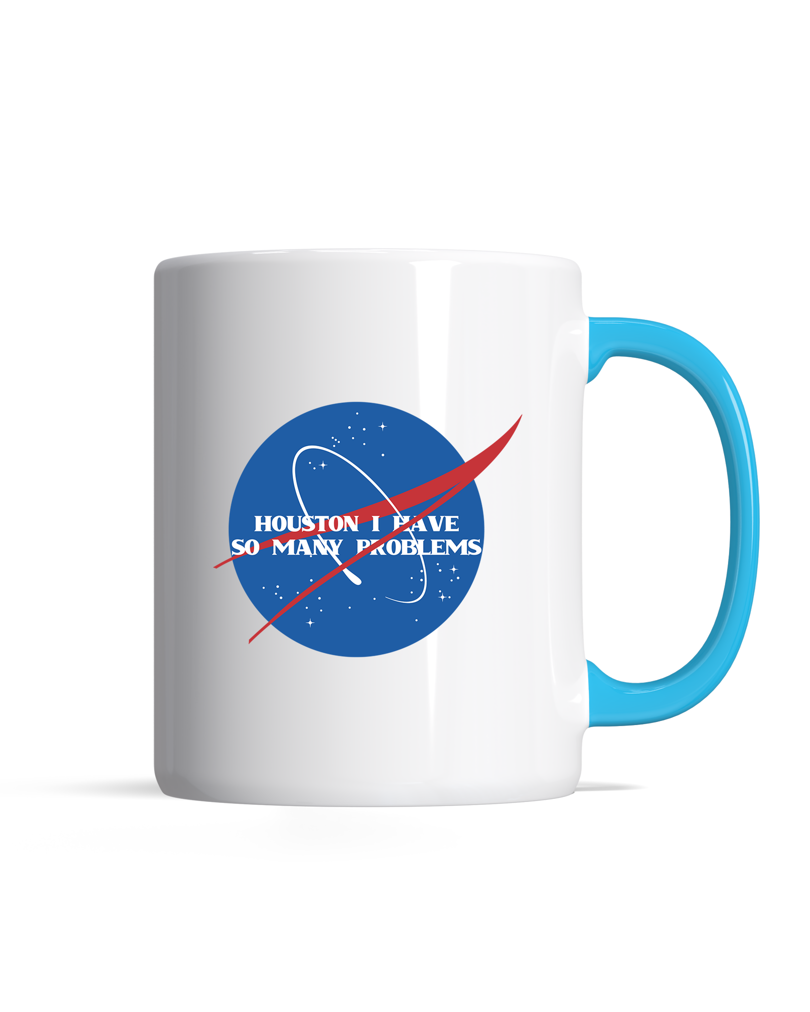 bundle-src:https://cdn.shopify.com/s/files/1/0946/1078/4639/files/Premiummuglightblue_2048x2048.png?v=1772098849