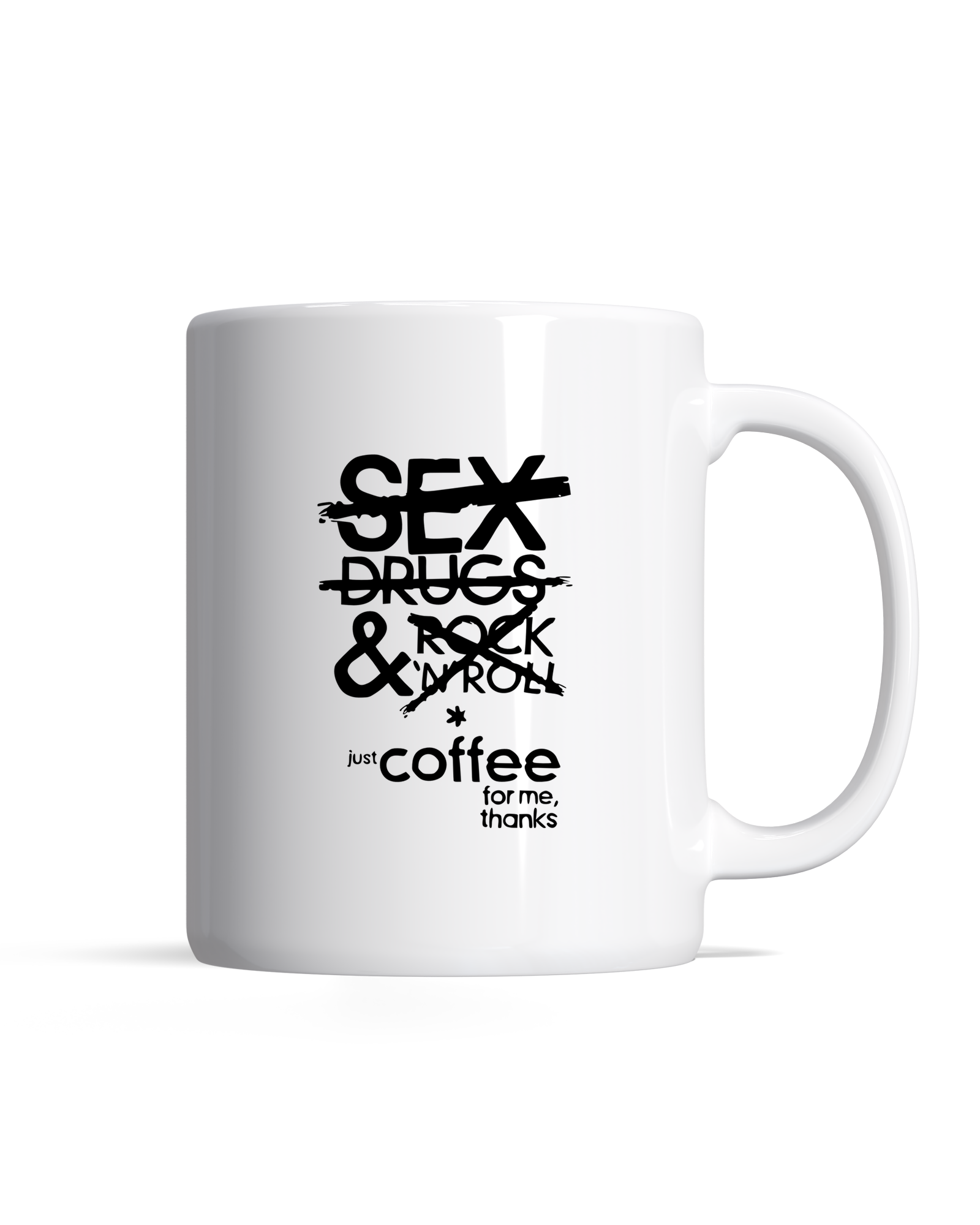 bundle-src:https://cdn.shopify.com/s/files/1/0946/1078/4639/files/Premiummugwhite_2048x2048.png?v=1772098849