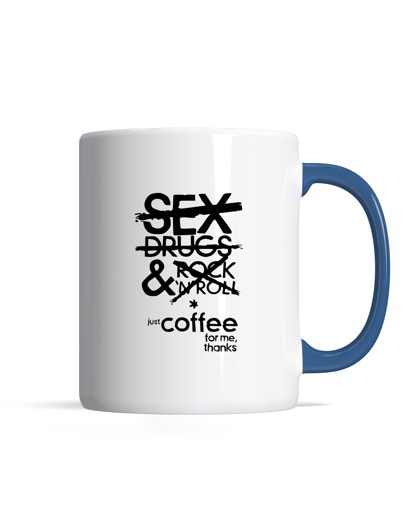 bundle-src:https://cdn.shopify.com/s/files/1/0946/1078/4639/files/Premiummugdarkblue_2048x2048.png?v=1772098849